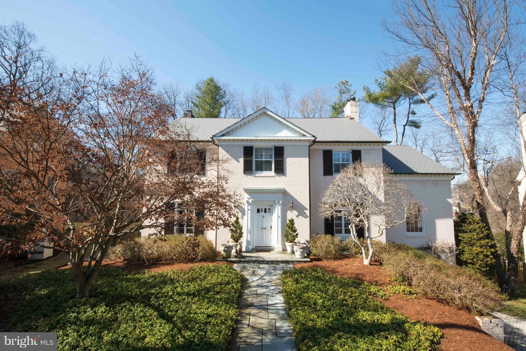 FARMINGTON - Residential