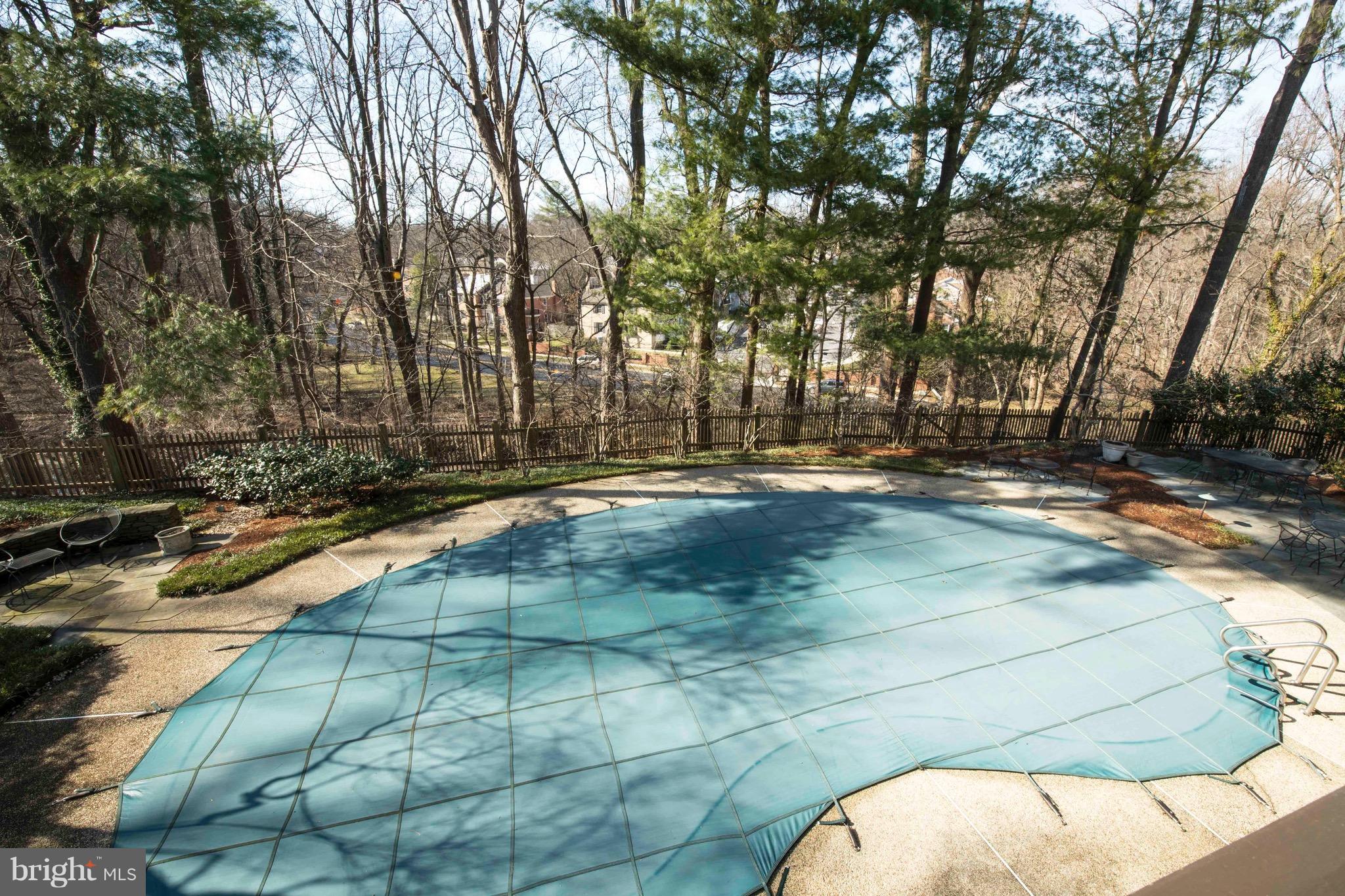 FARMINGTON - Residential