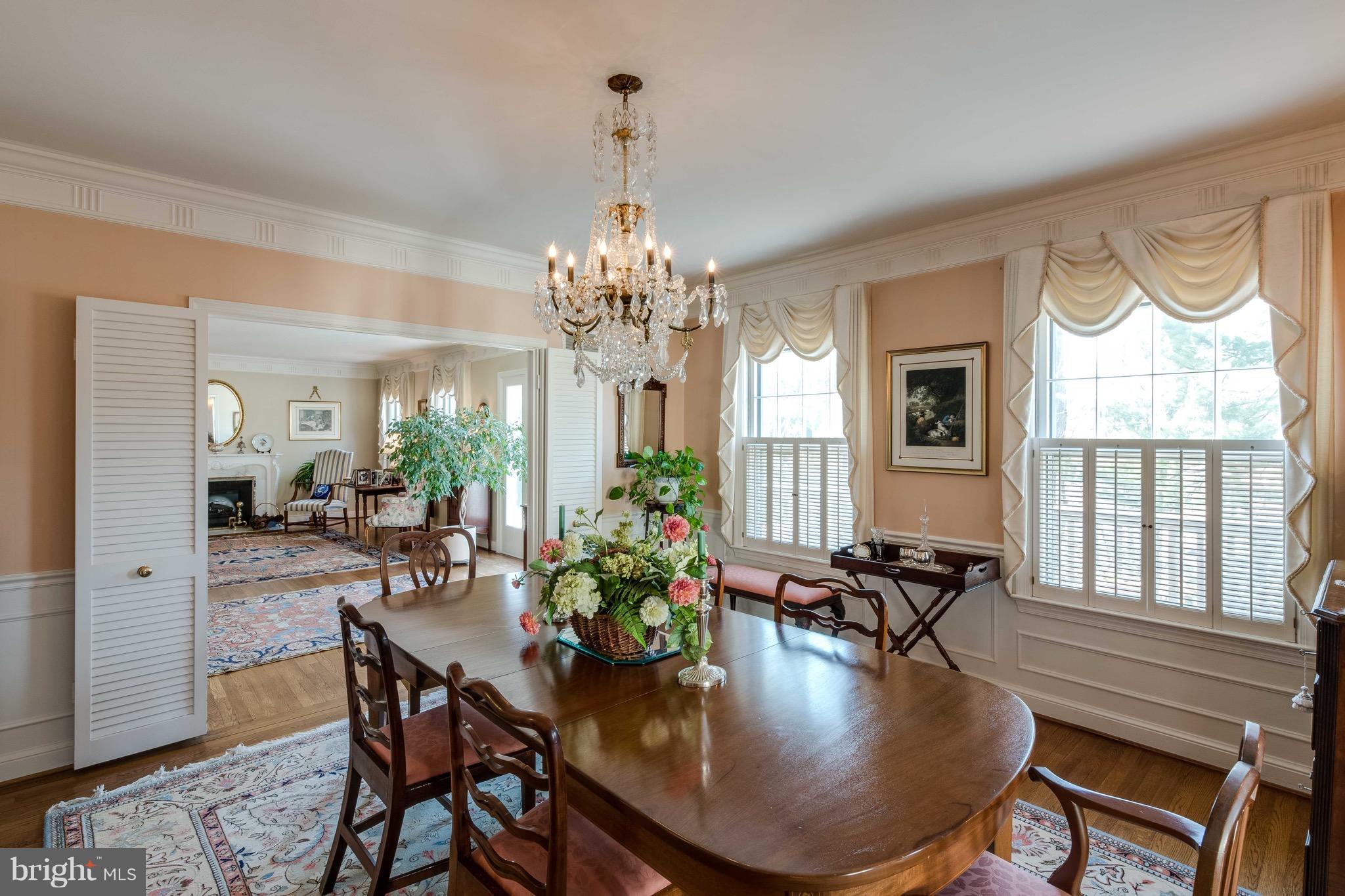 FARMINGTON - Residential