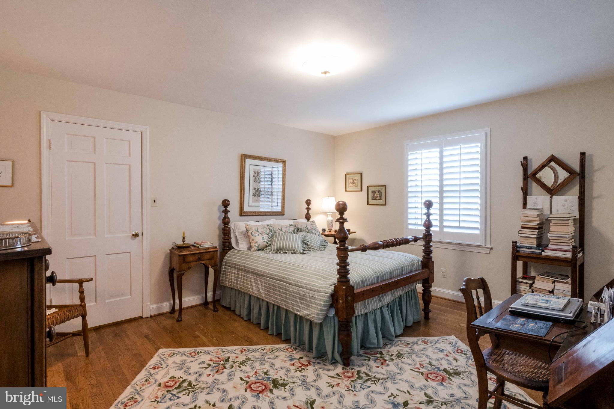 FARMINGTON - Residential