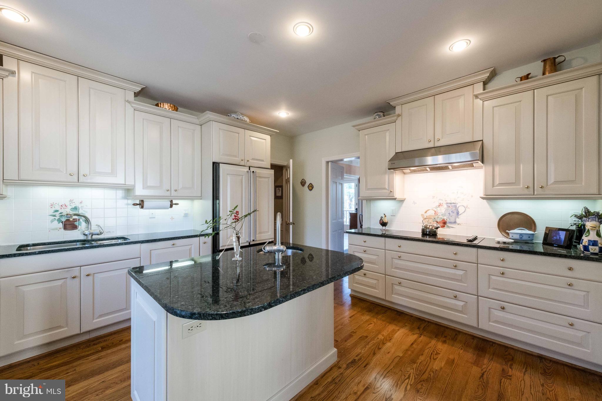 FARMINGTON - Residential