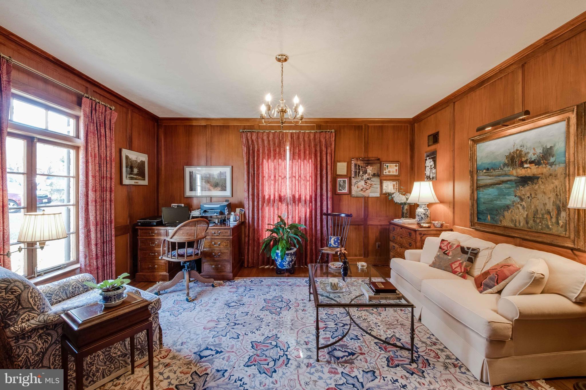 FARMINGTON - Residential