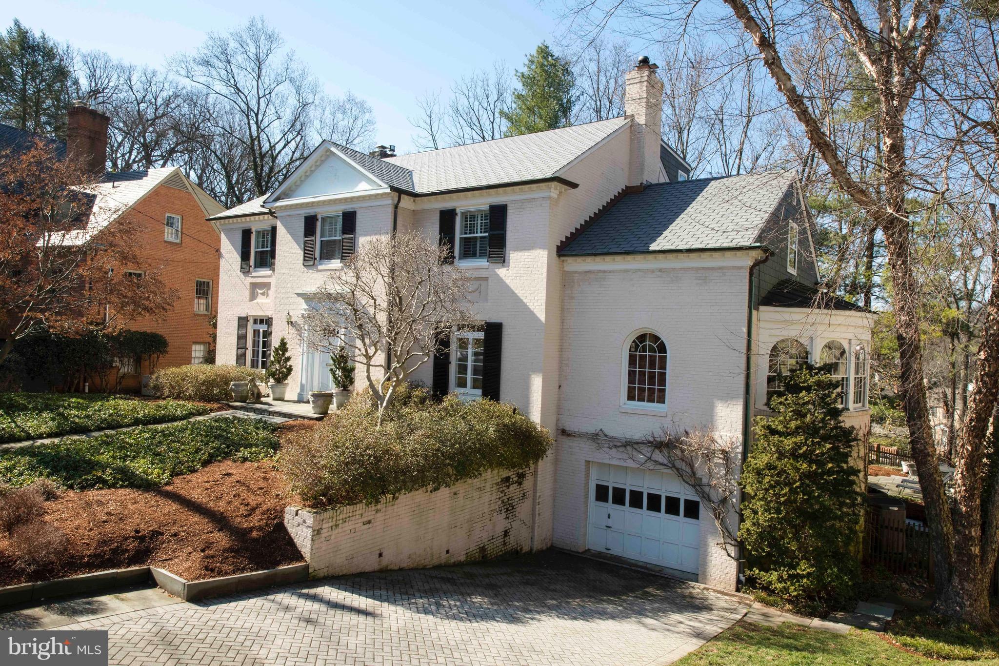 FARMINGTON - Residential