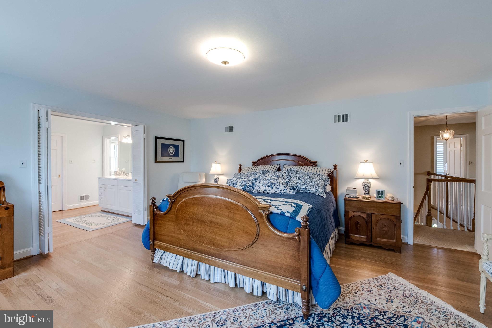 FARMINGTON - Residential