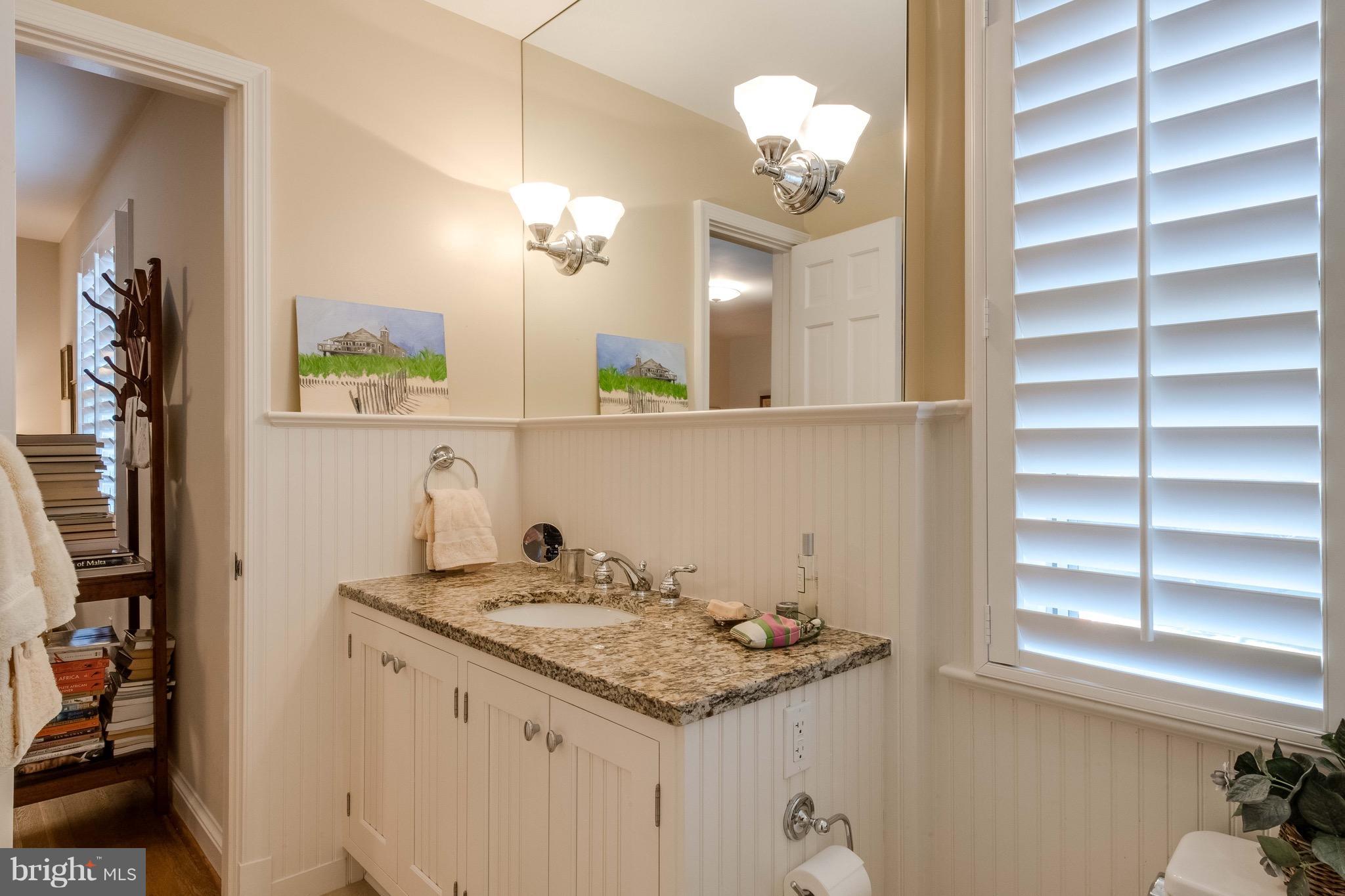 FARMINGTON - Residential