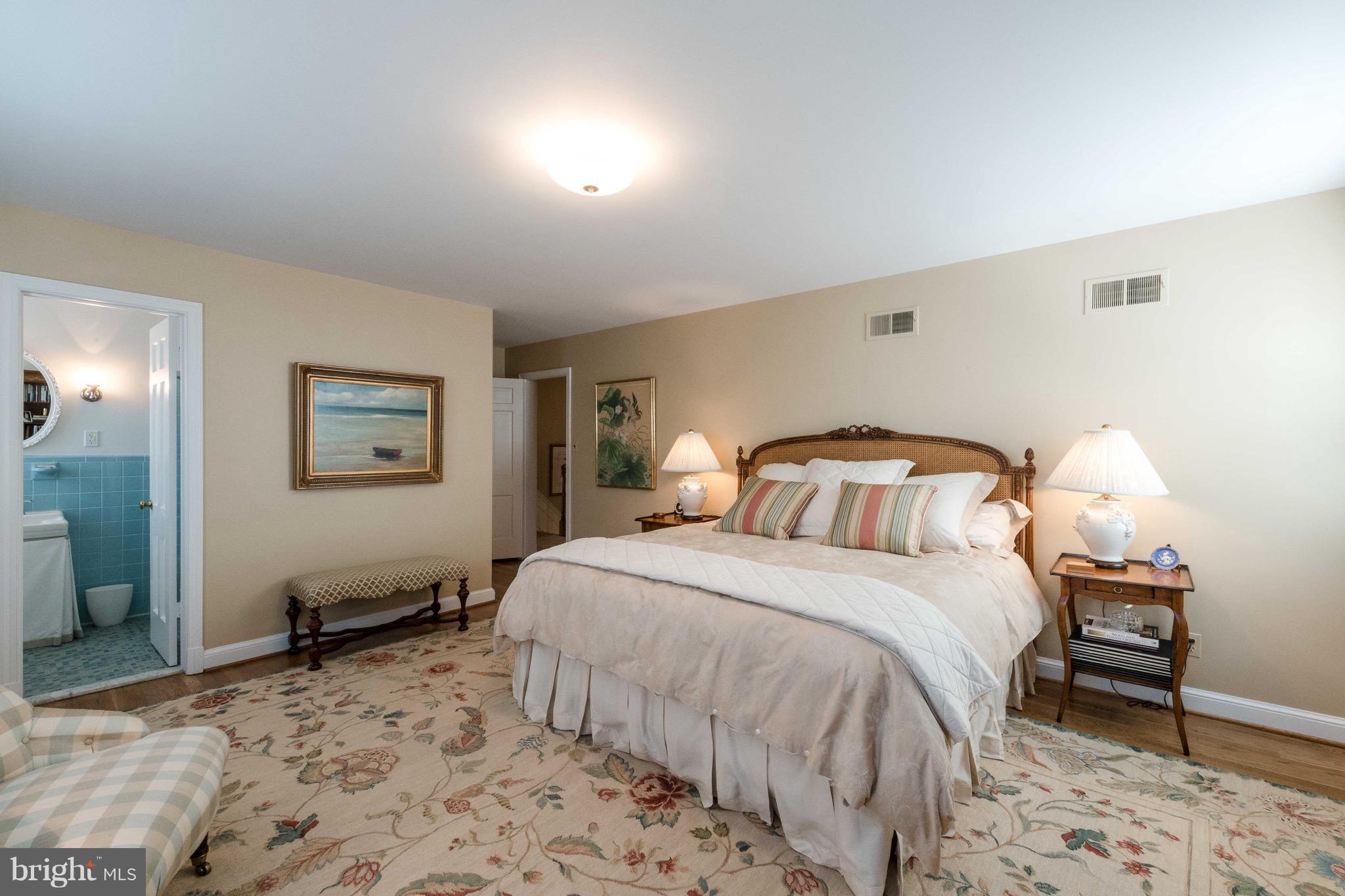 FARMINGTON - Residential