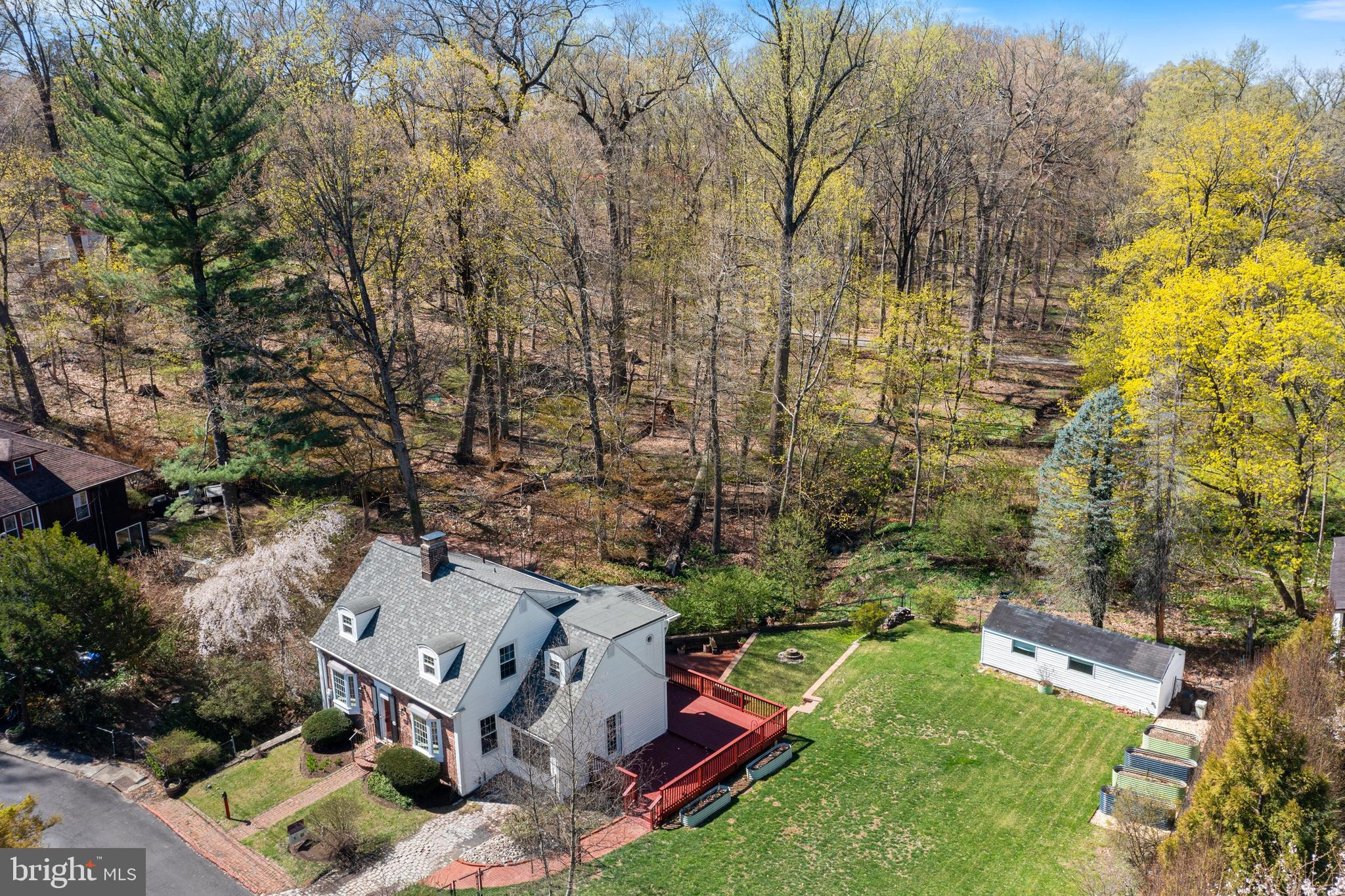 WYNCOTE - Residential