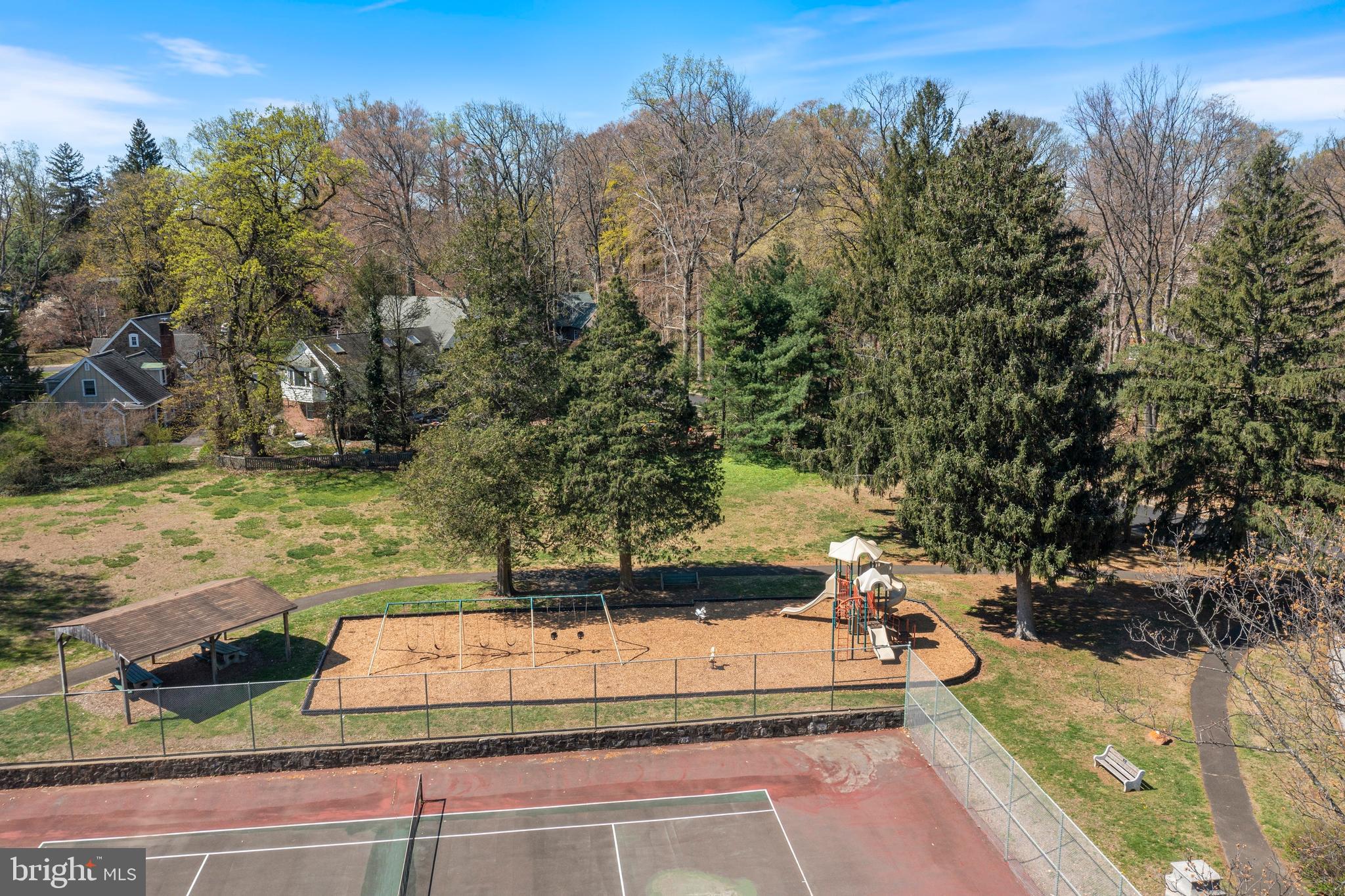 WYNCOTE - Residential