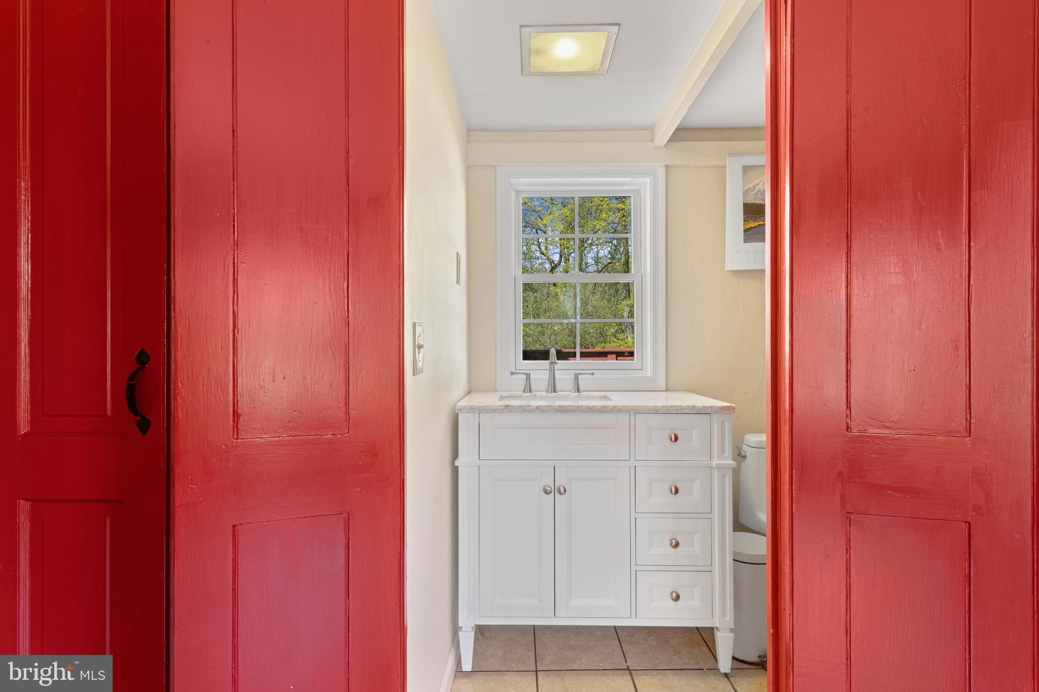 WYNCOTE - Residential