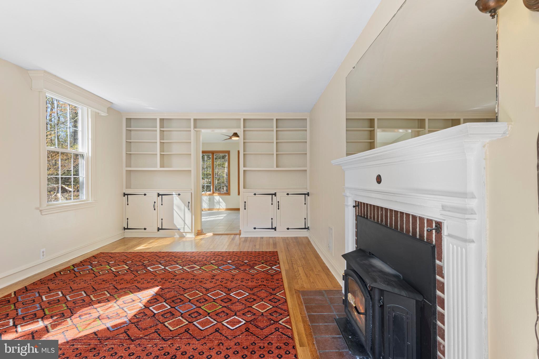 WYNCOTE - Residential