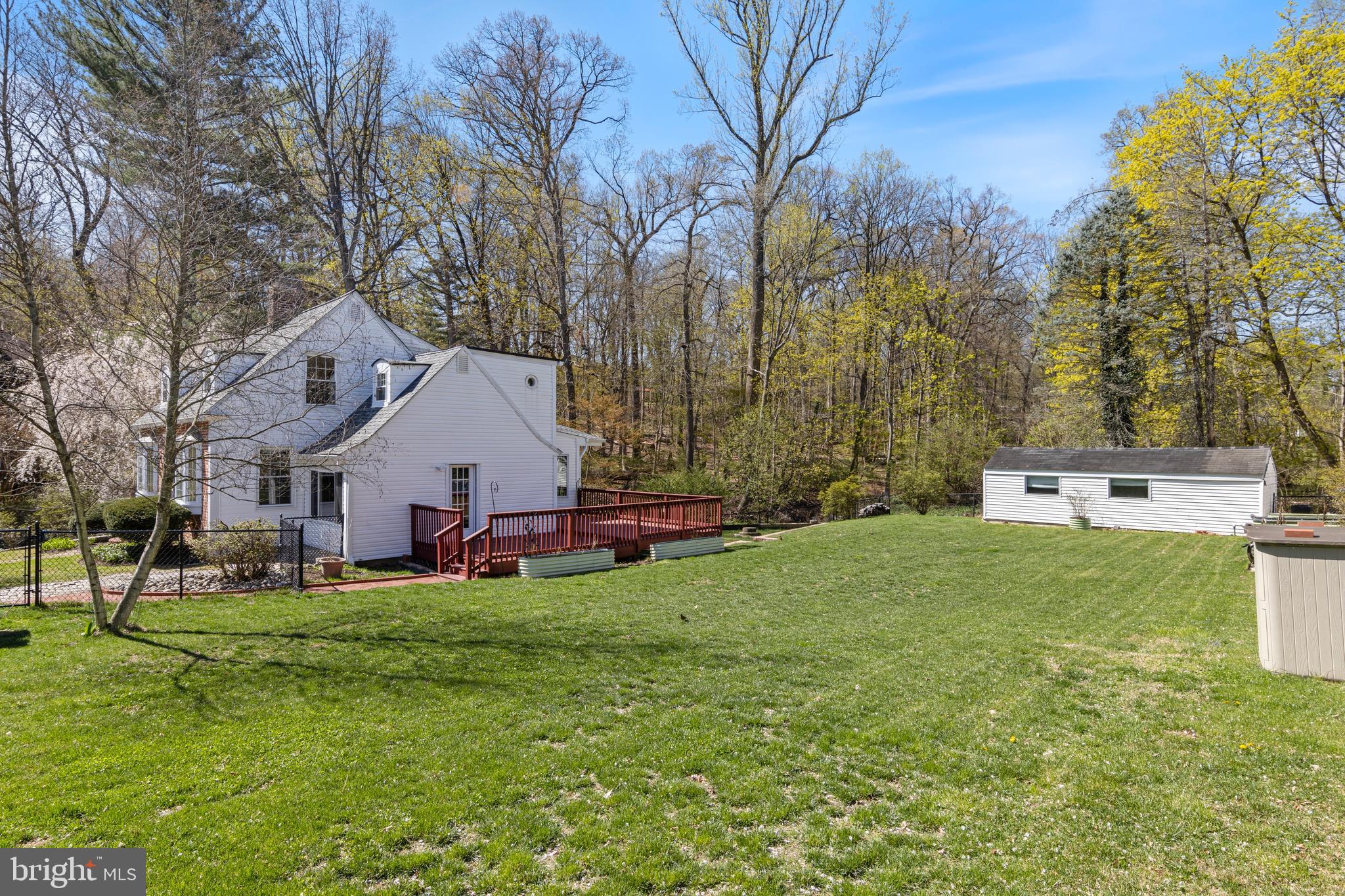 WYNCOTE - Residential