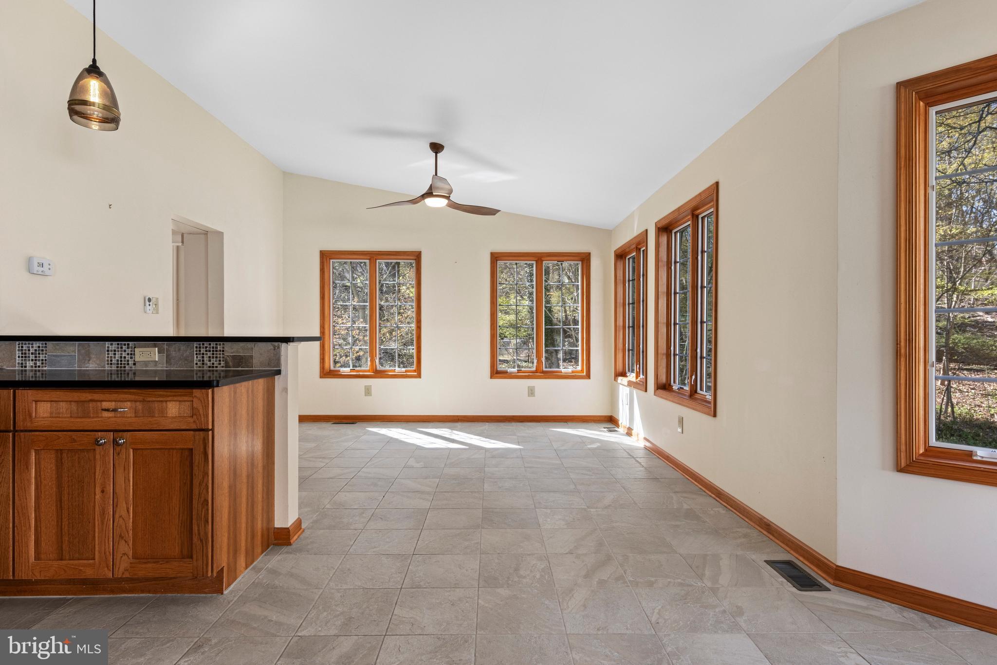 WYNCOTE - Residential