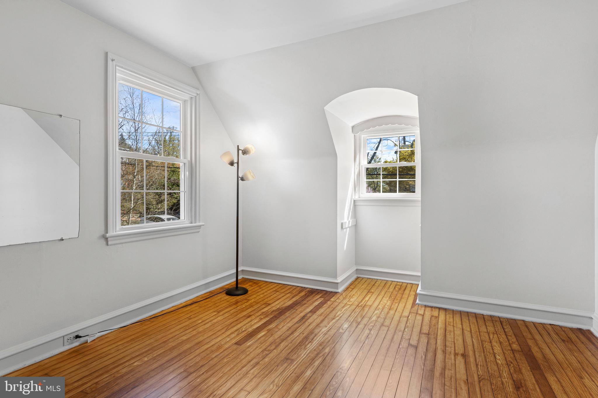 WYNCOTE - Residential