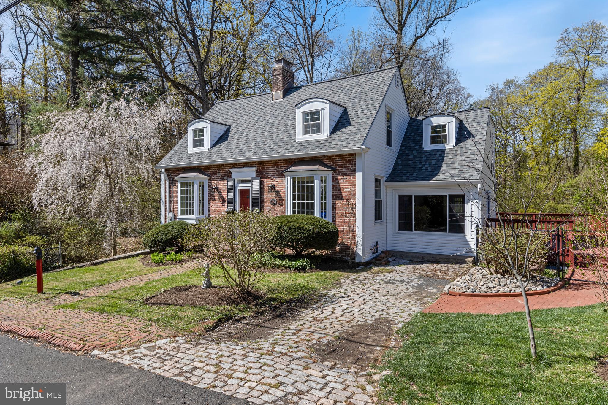 WYNCOTE - Residential