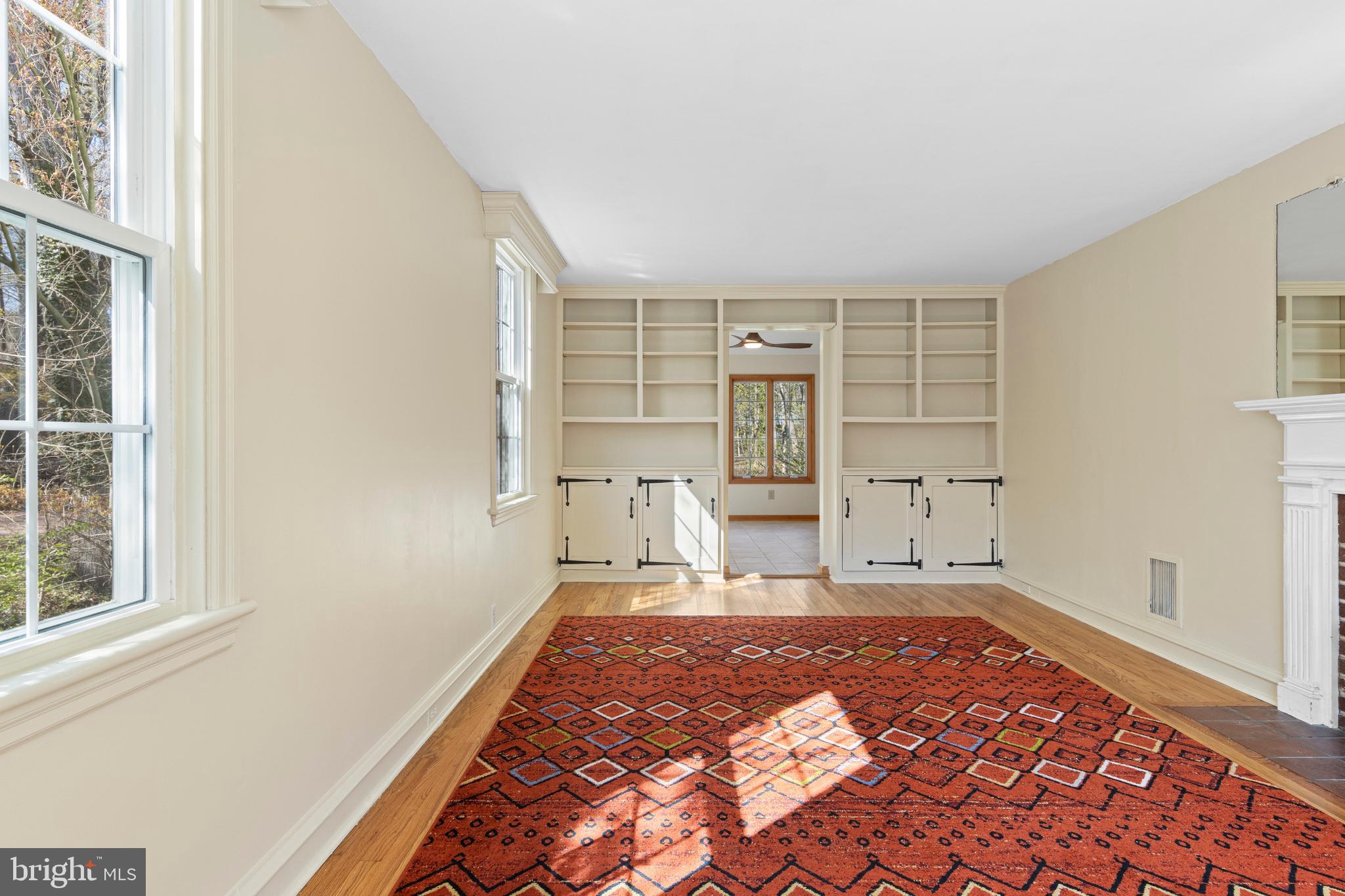 WYNCOTE - Residential