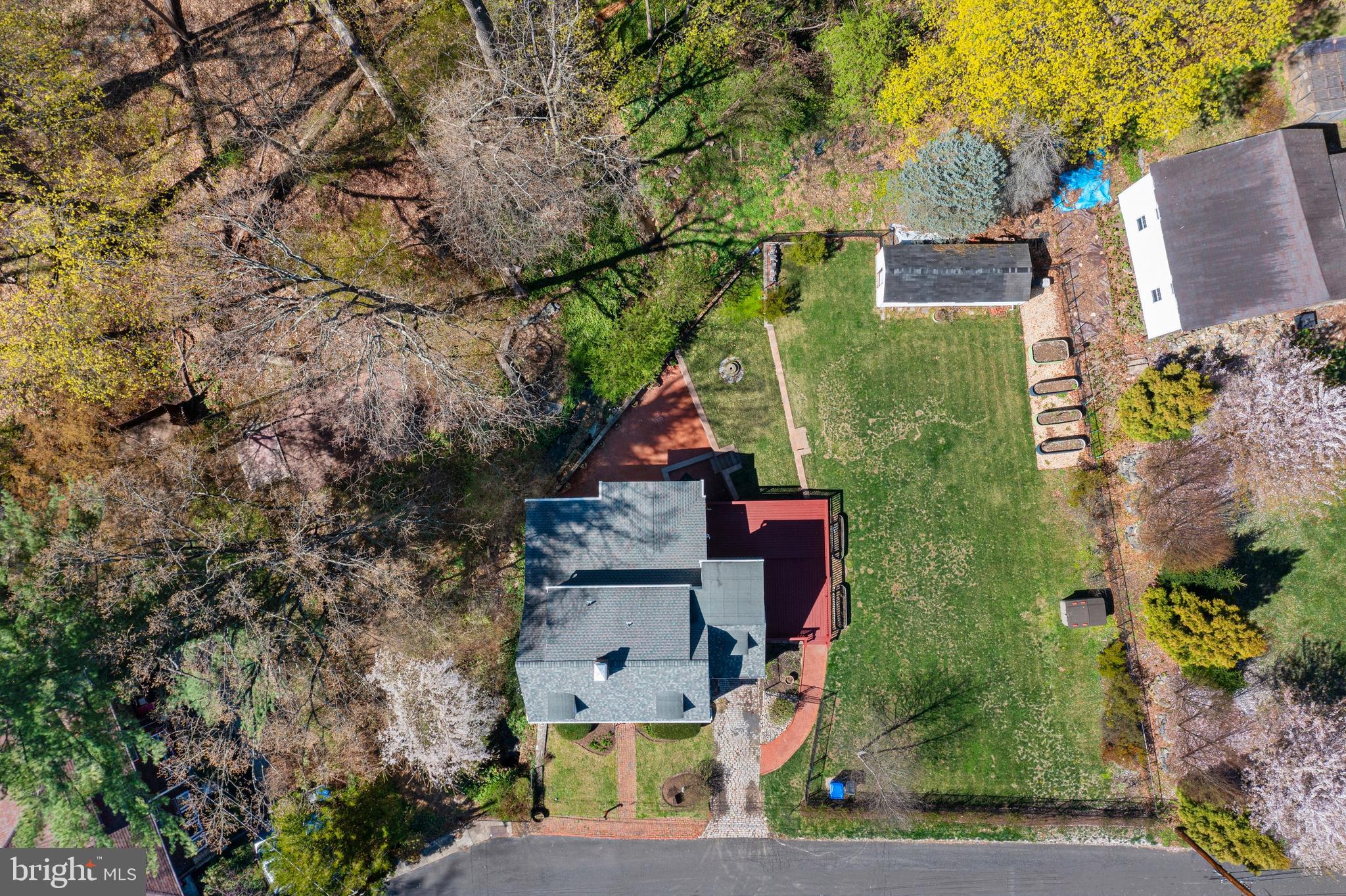 WYNCOTE - Residential