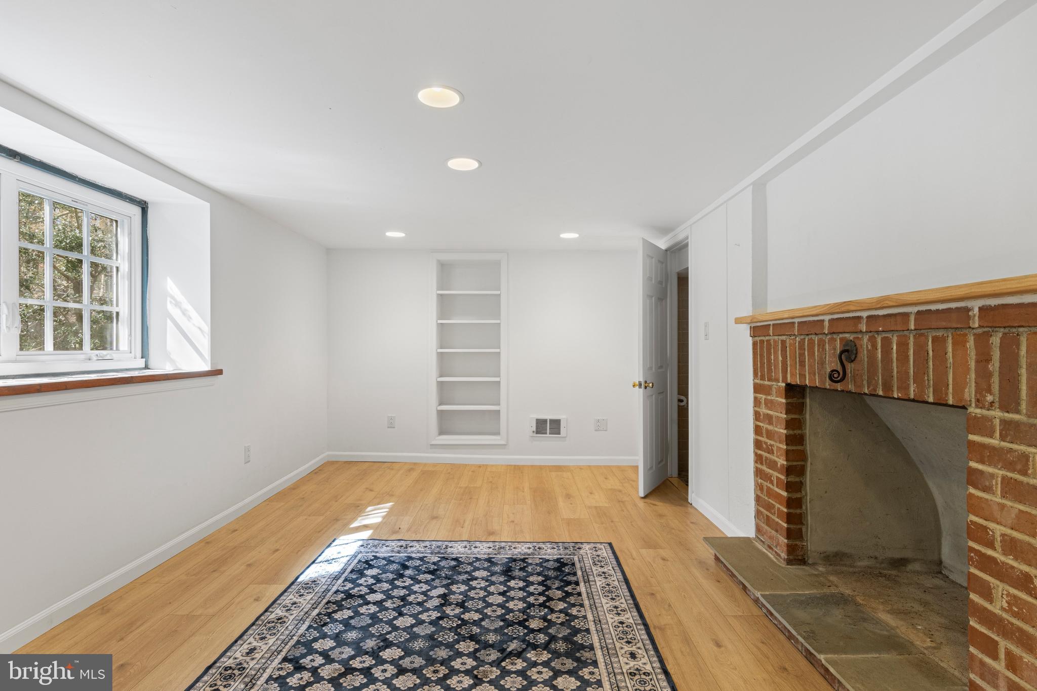 WYNCOTE - Residential