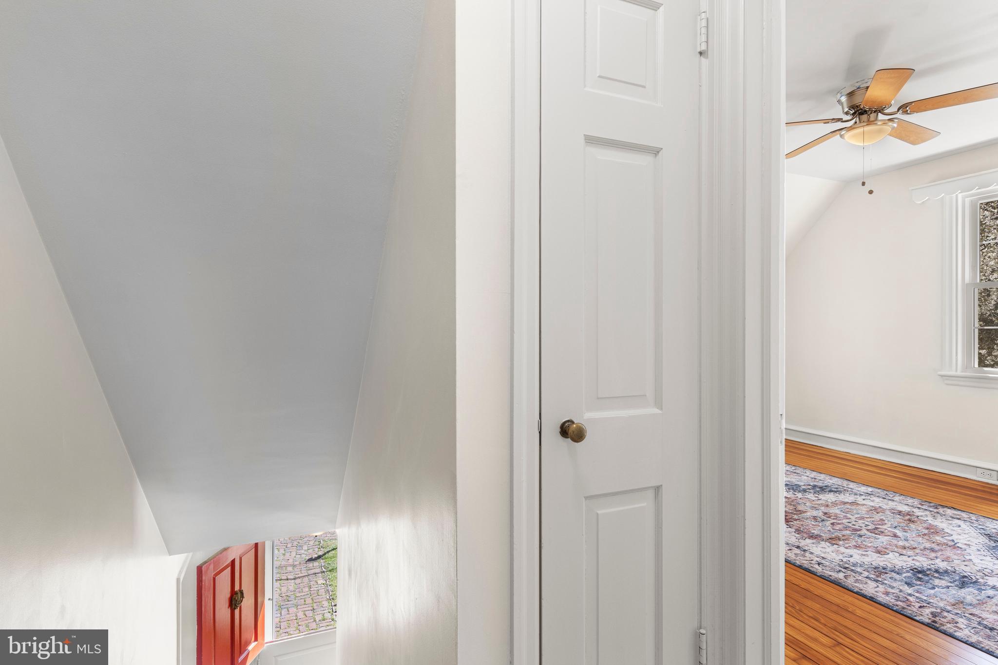 WYNCOTE - Residential