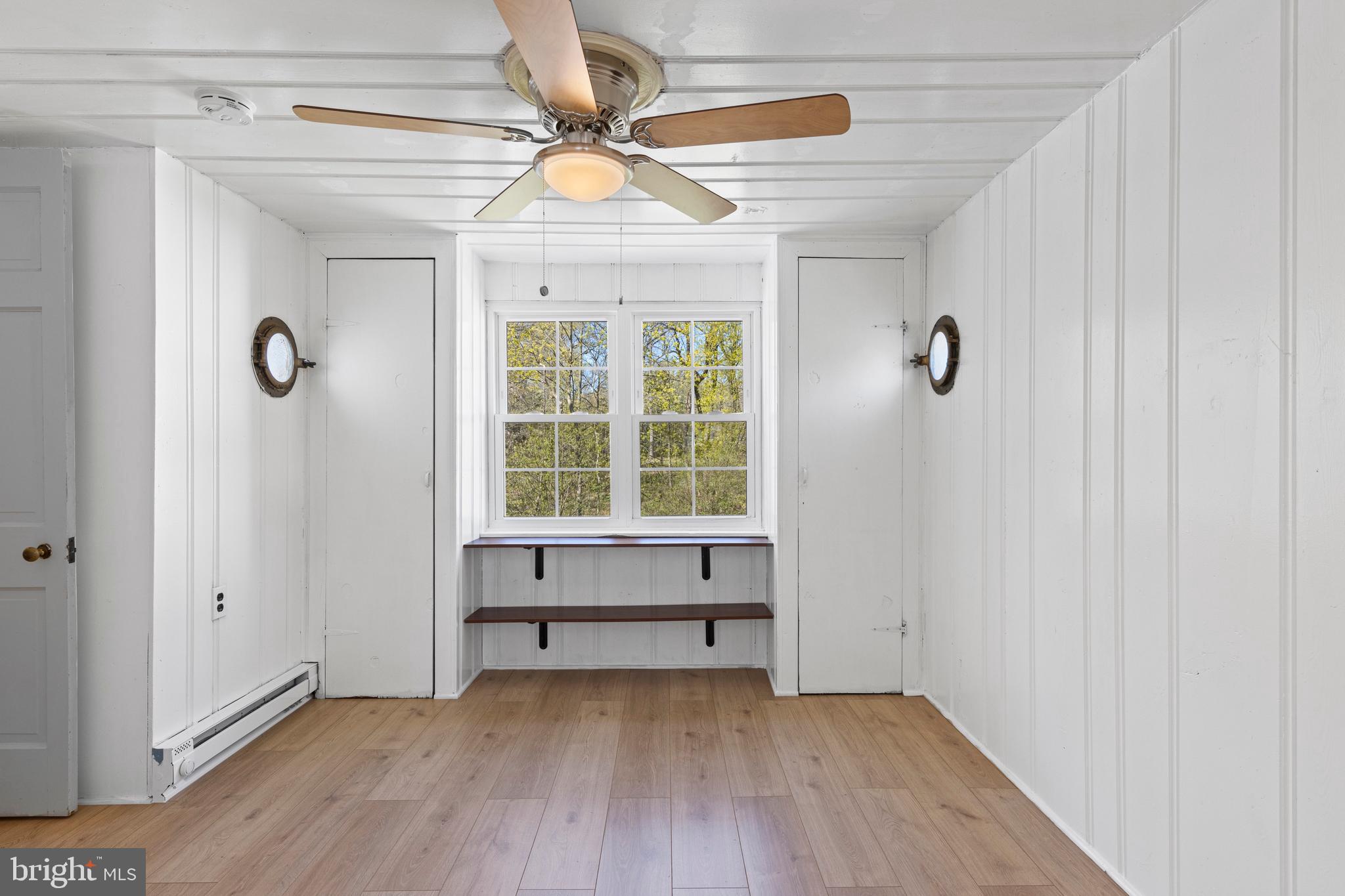 WYNCOTE - Residential