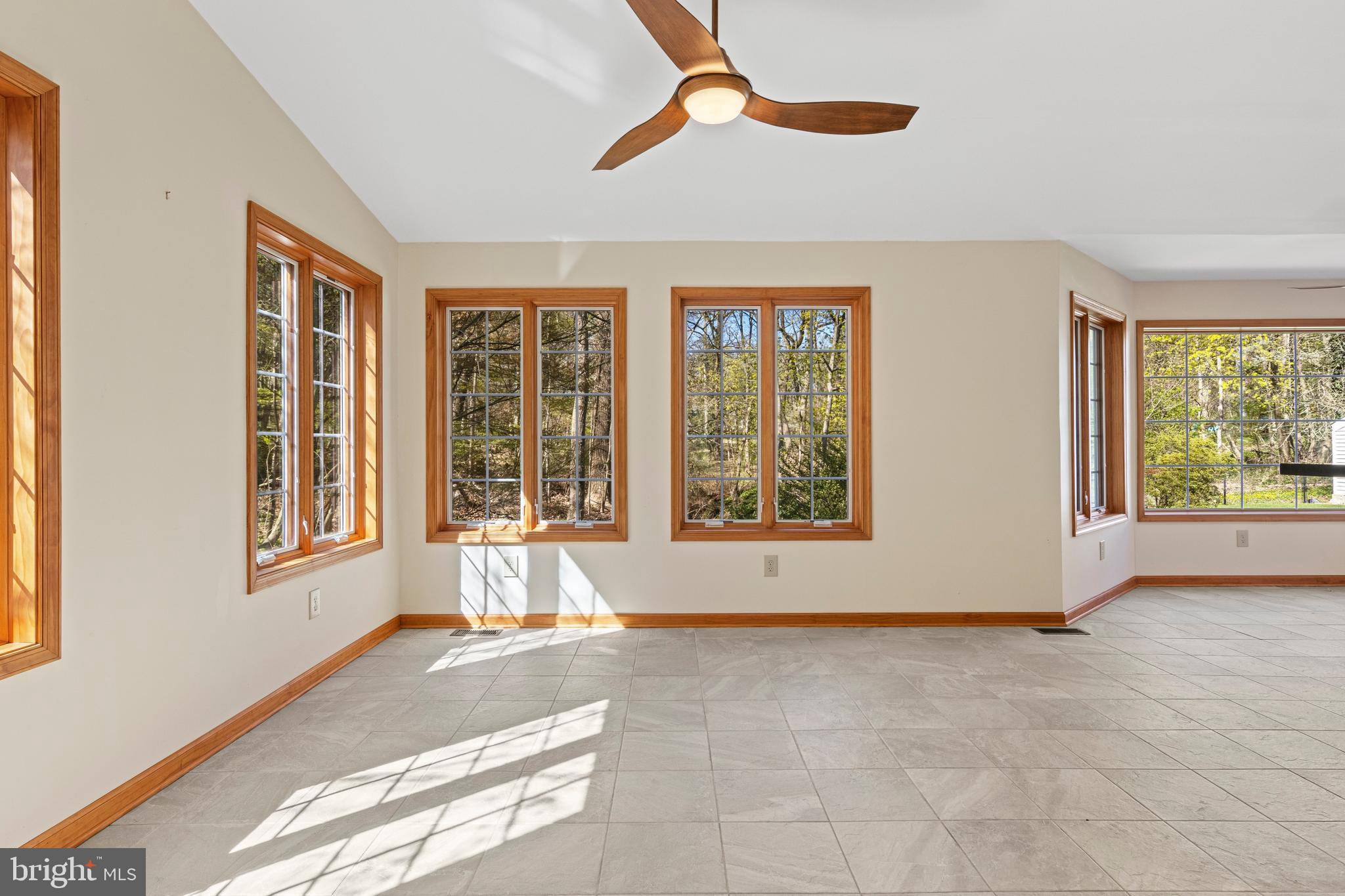 WYNCOTE - Residential