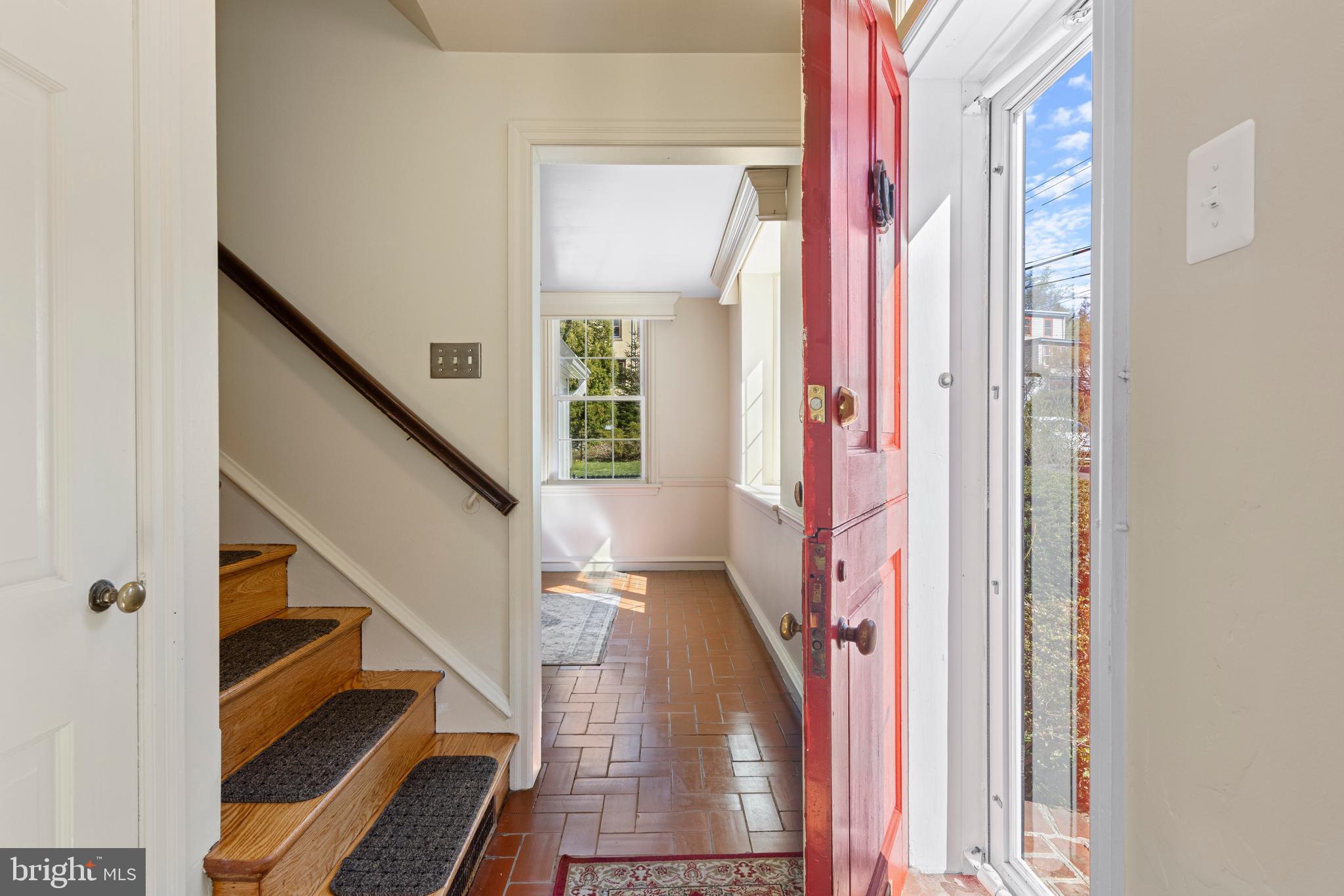 WYNCOTE - Residential