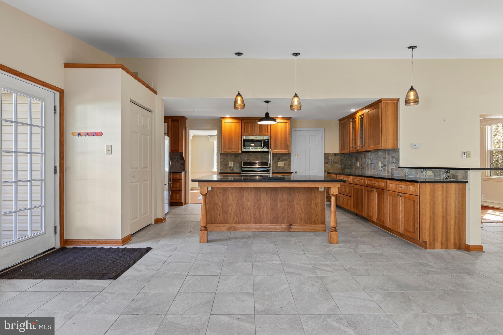 WYNCOTE - Residential