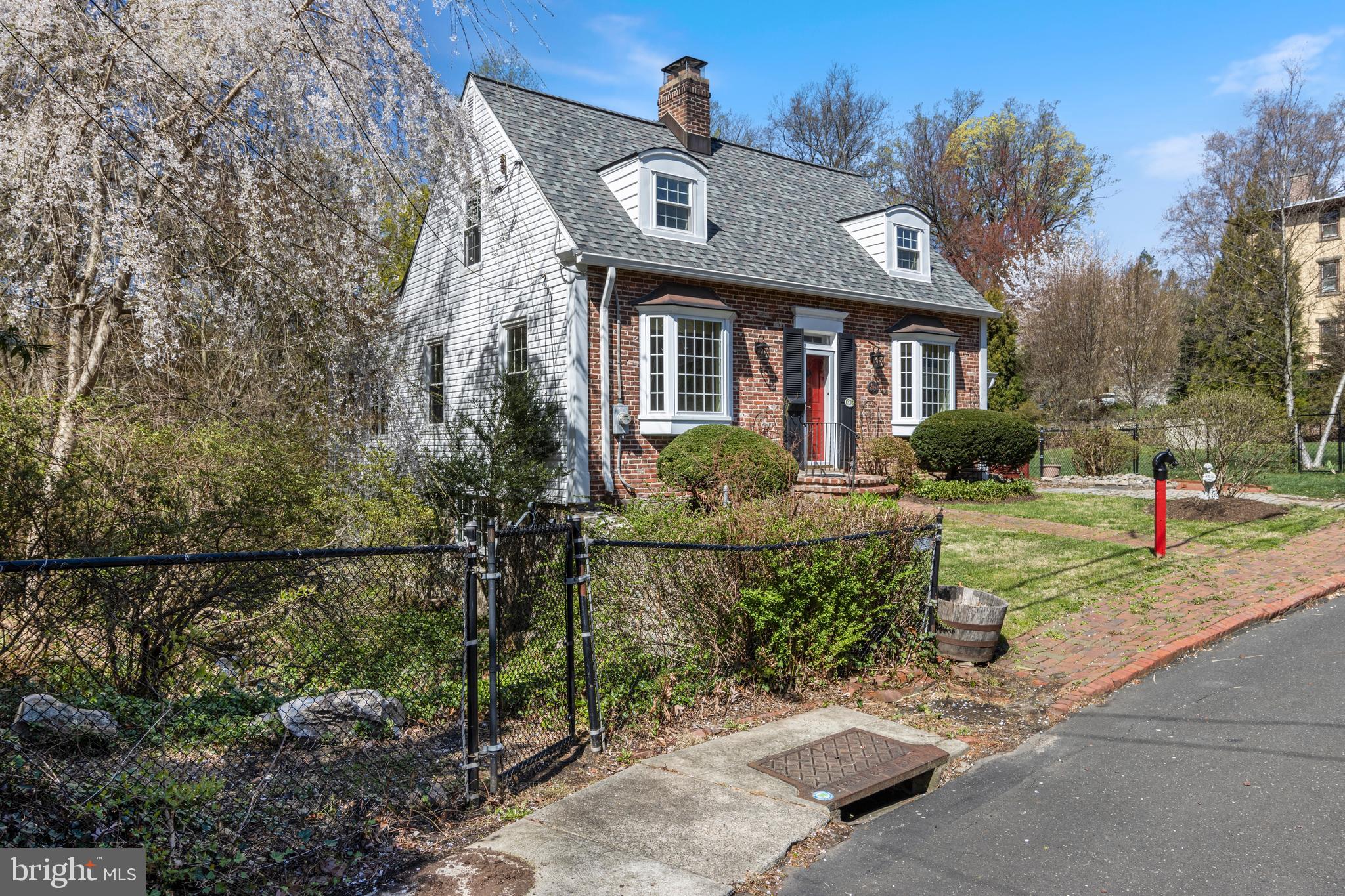 WYNCOTE - Residential