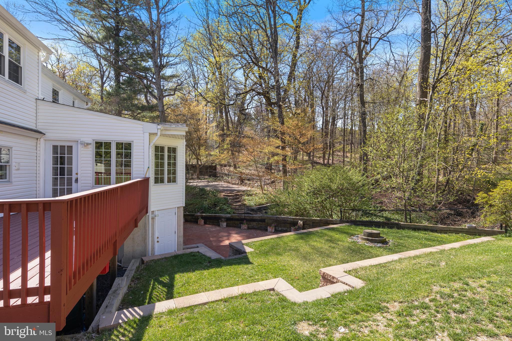 WYNCOTE - Residential