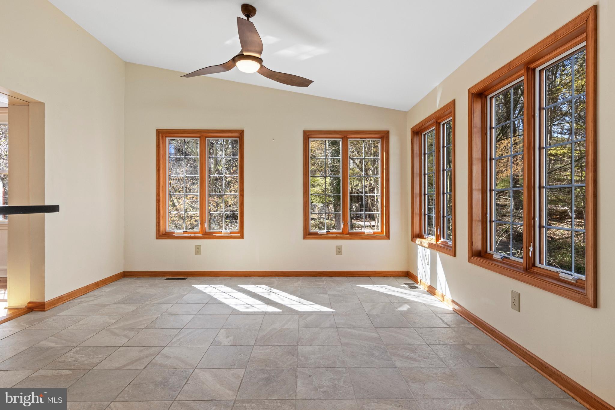 WYNCOTE - Residential