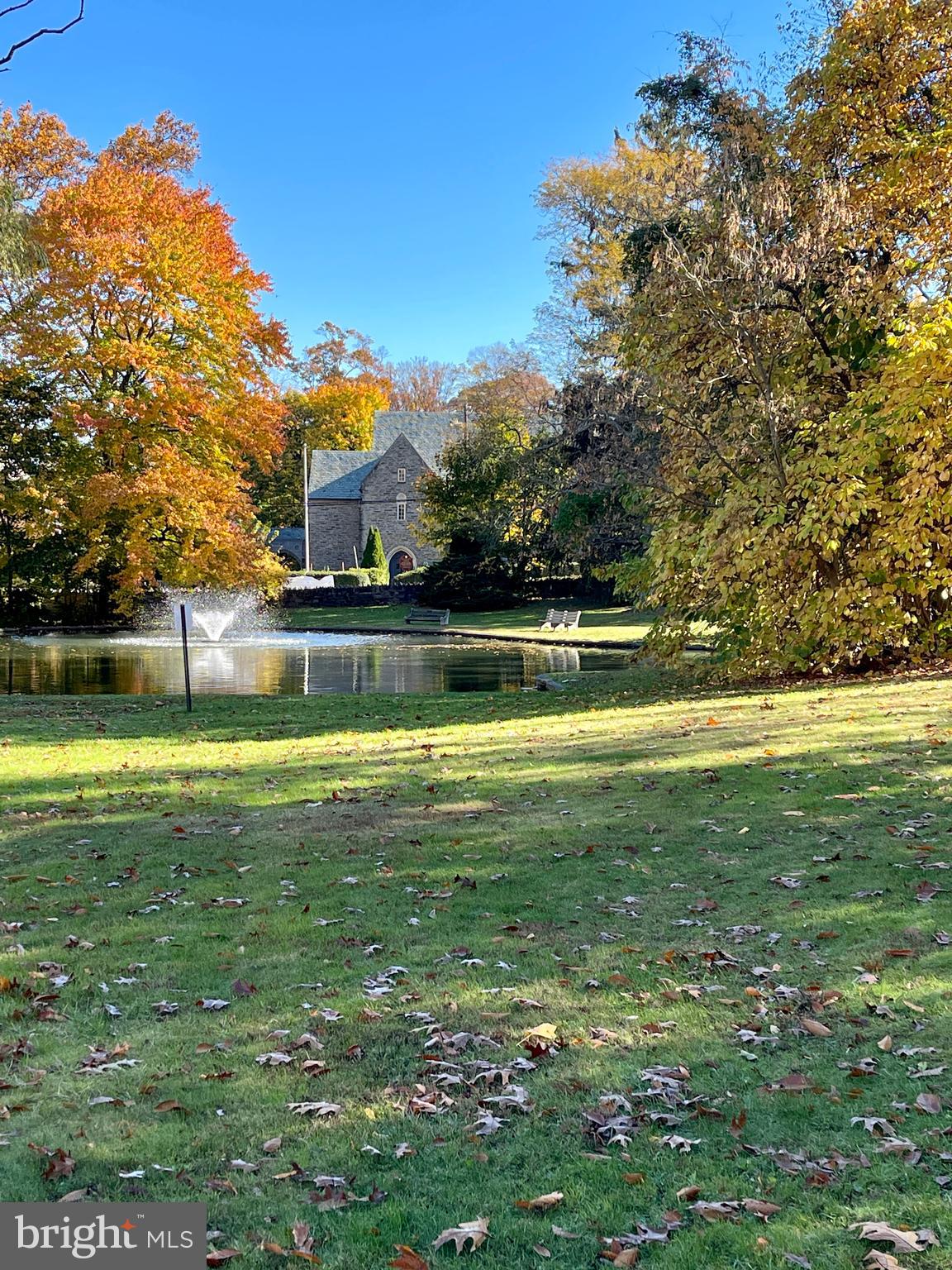 WYNCOTE - Residential