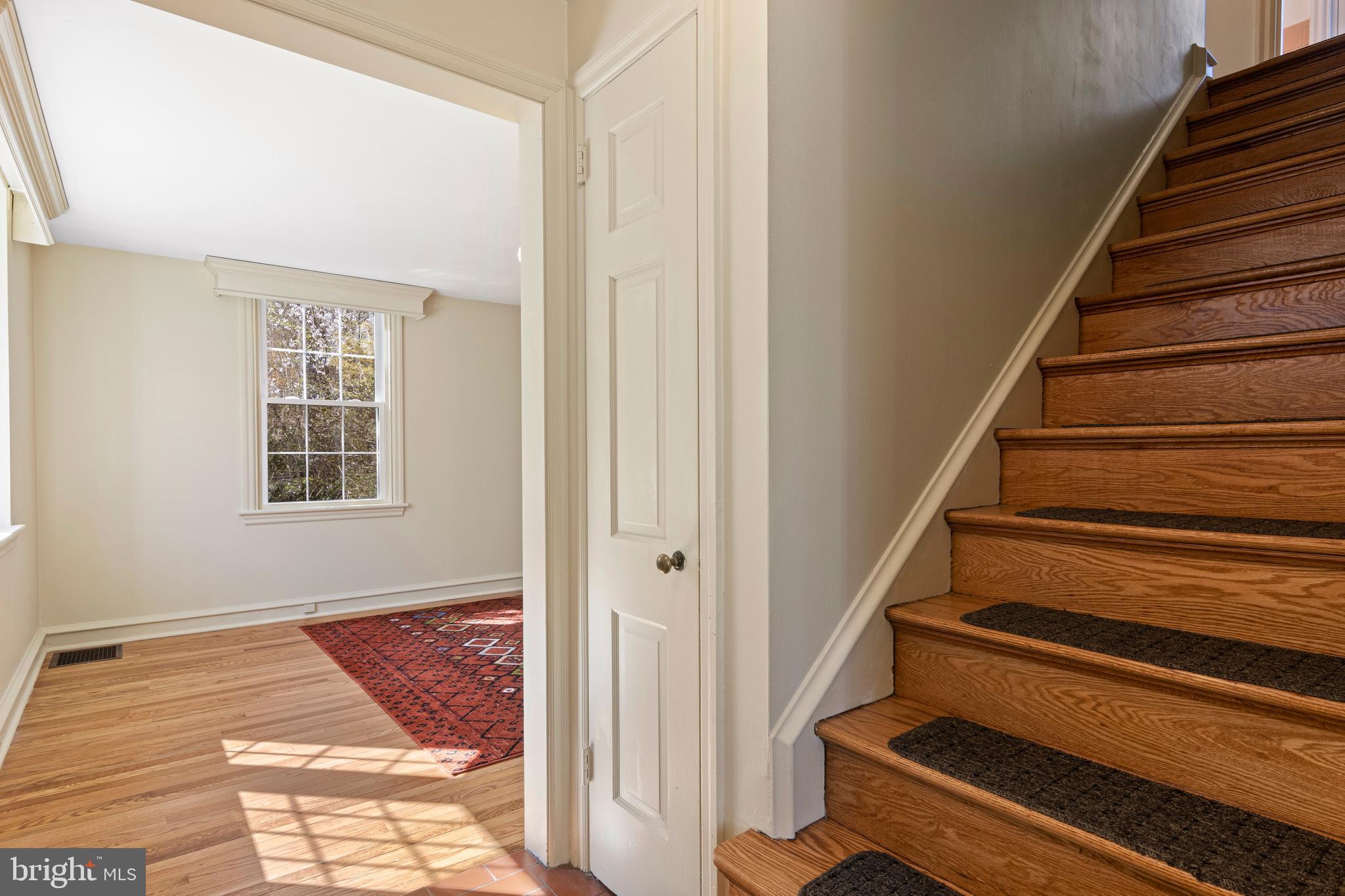 WYNCOTE - Residential