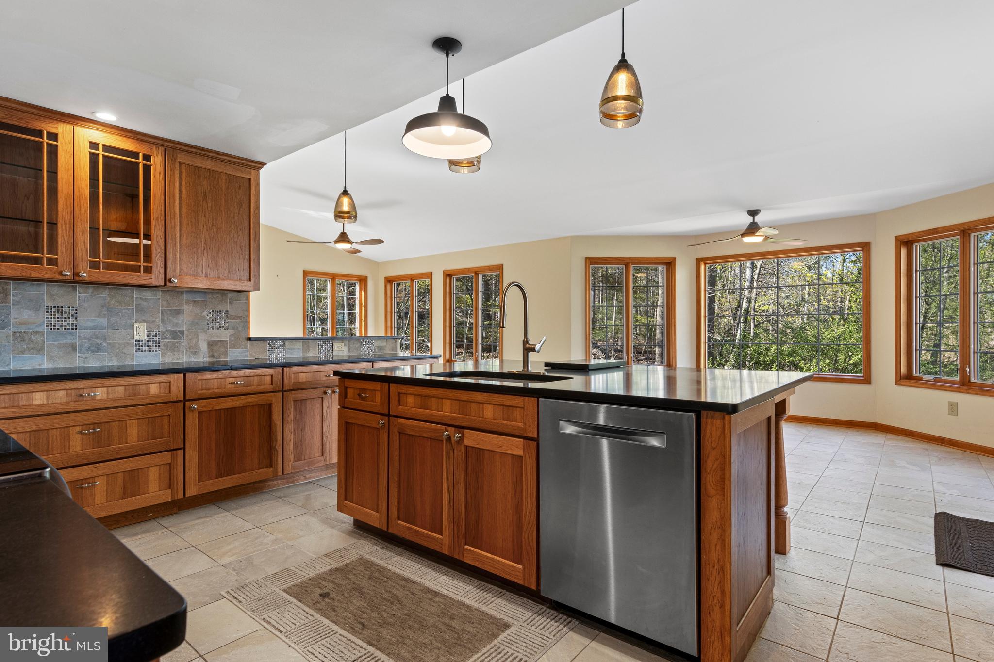 WYNCOTE - Residential