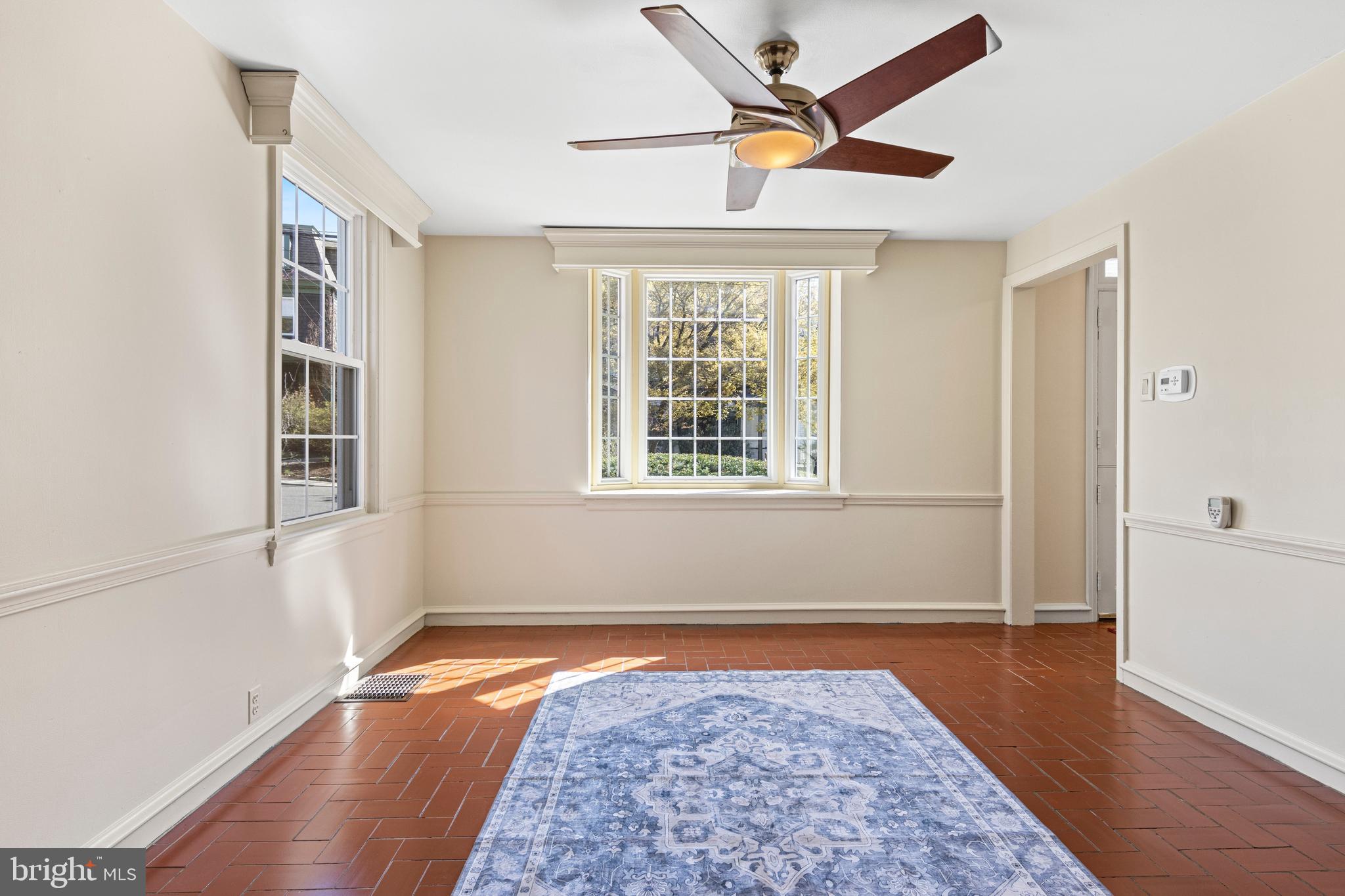 WYNCOTE - Residential