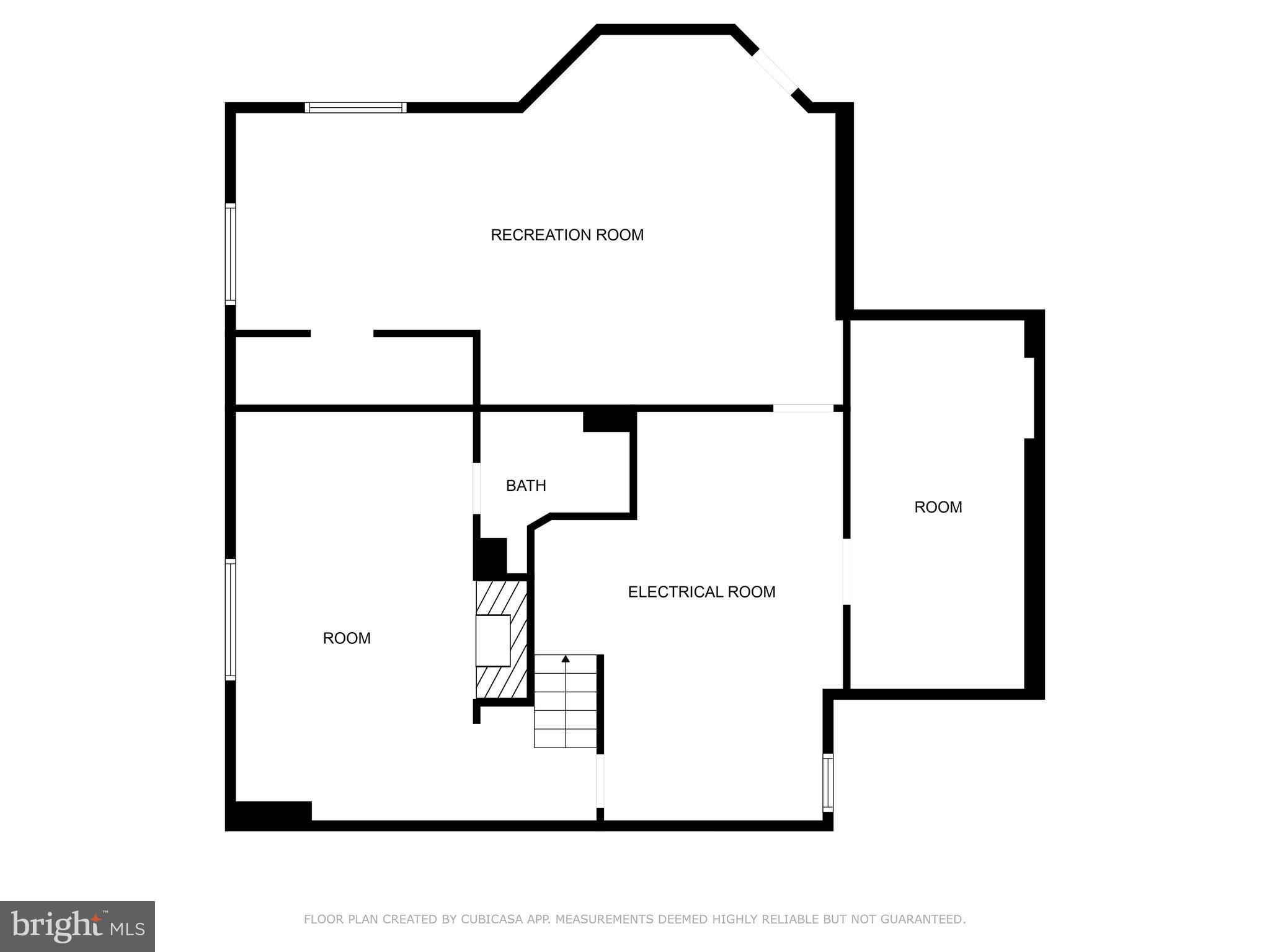 WYNCOTE - Residential