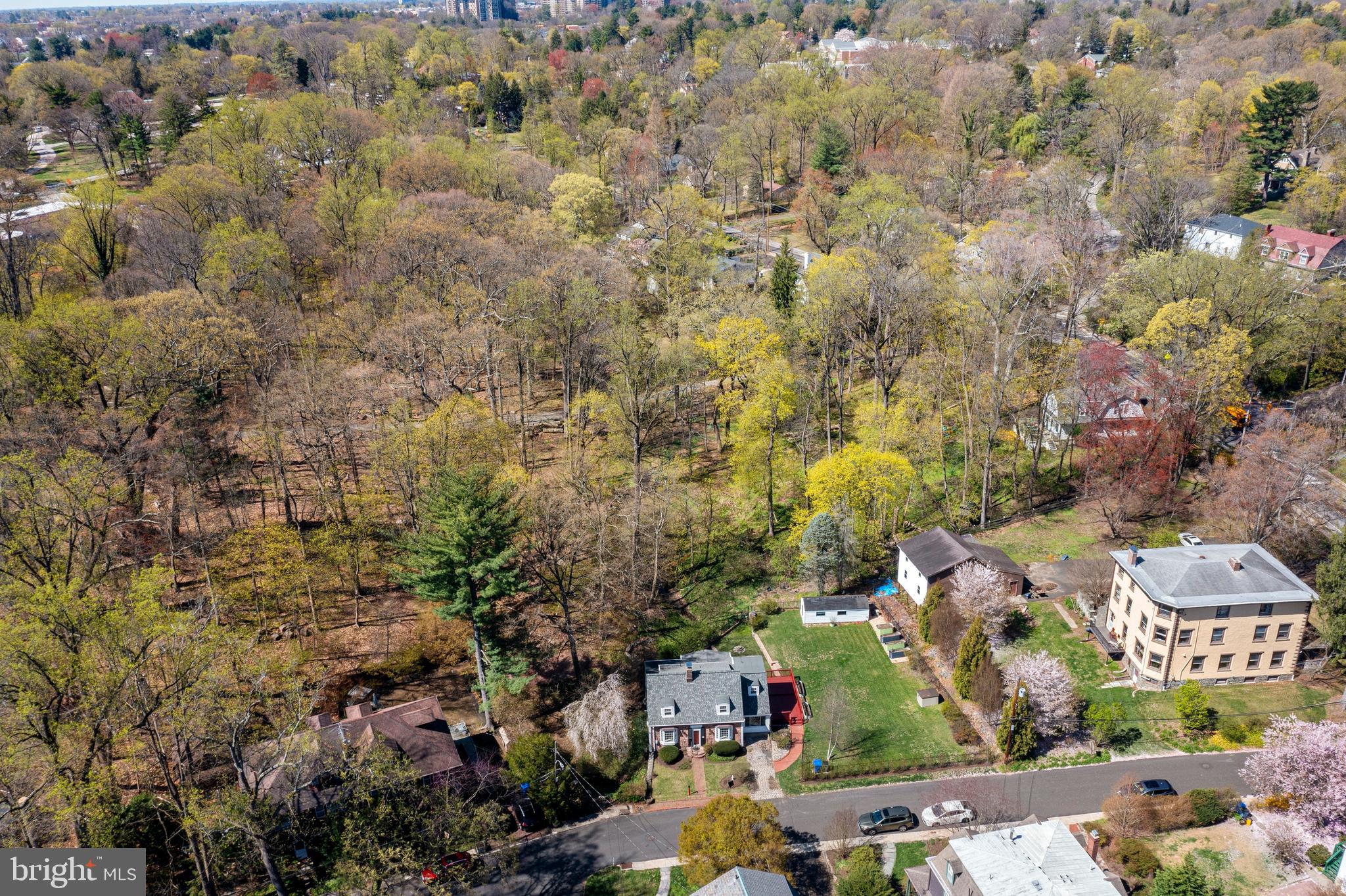 WYNCOTE - Residential