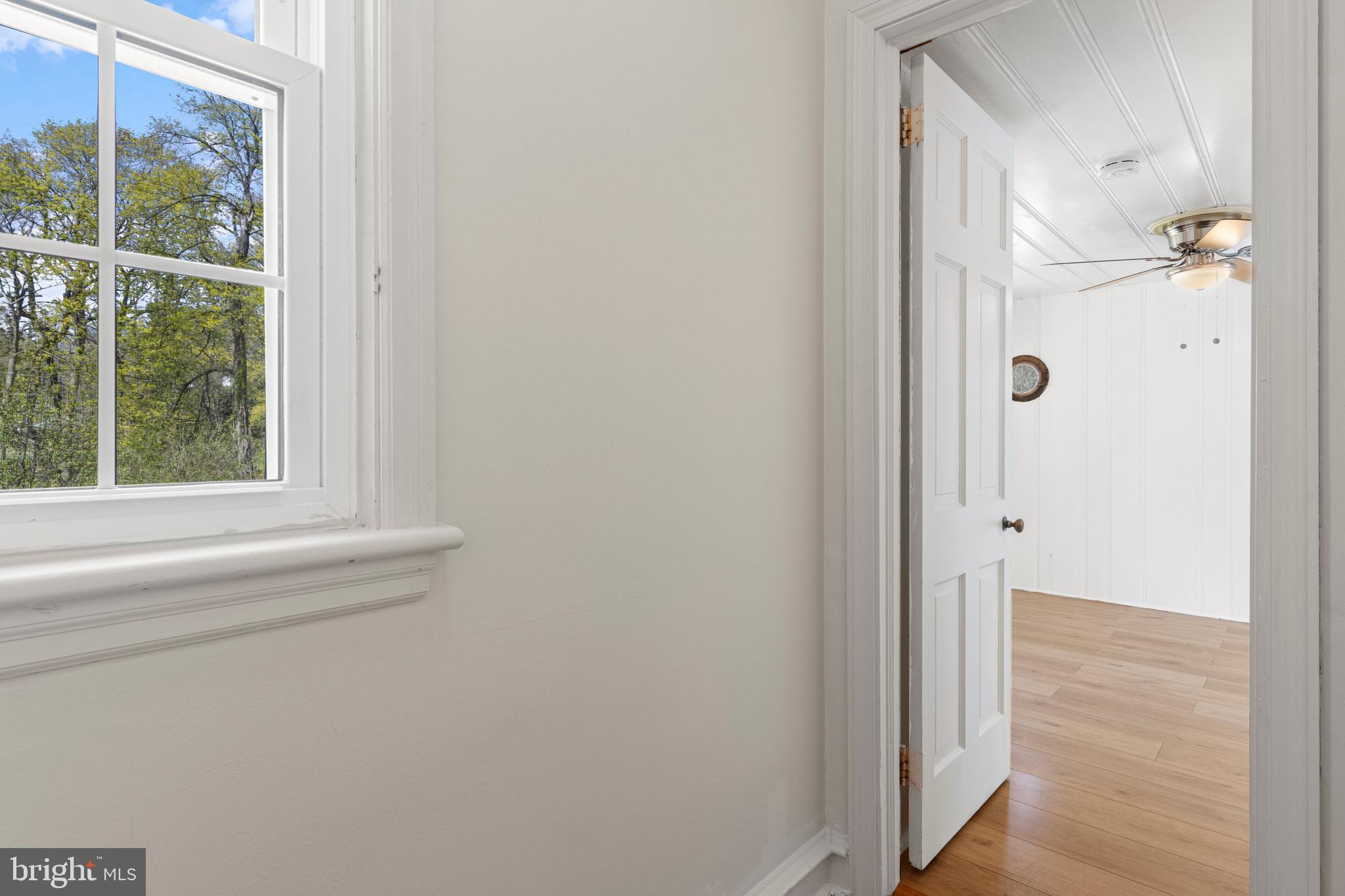 WYNCOTE - Residential