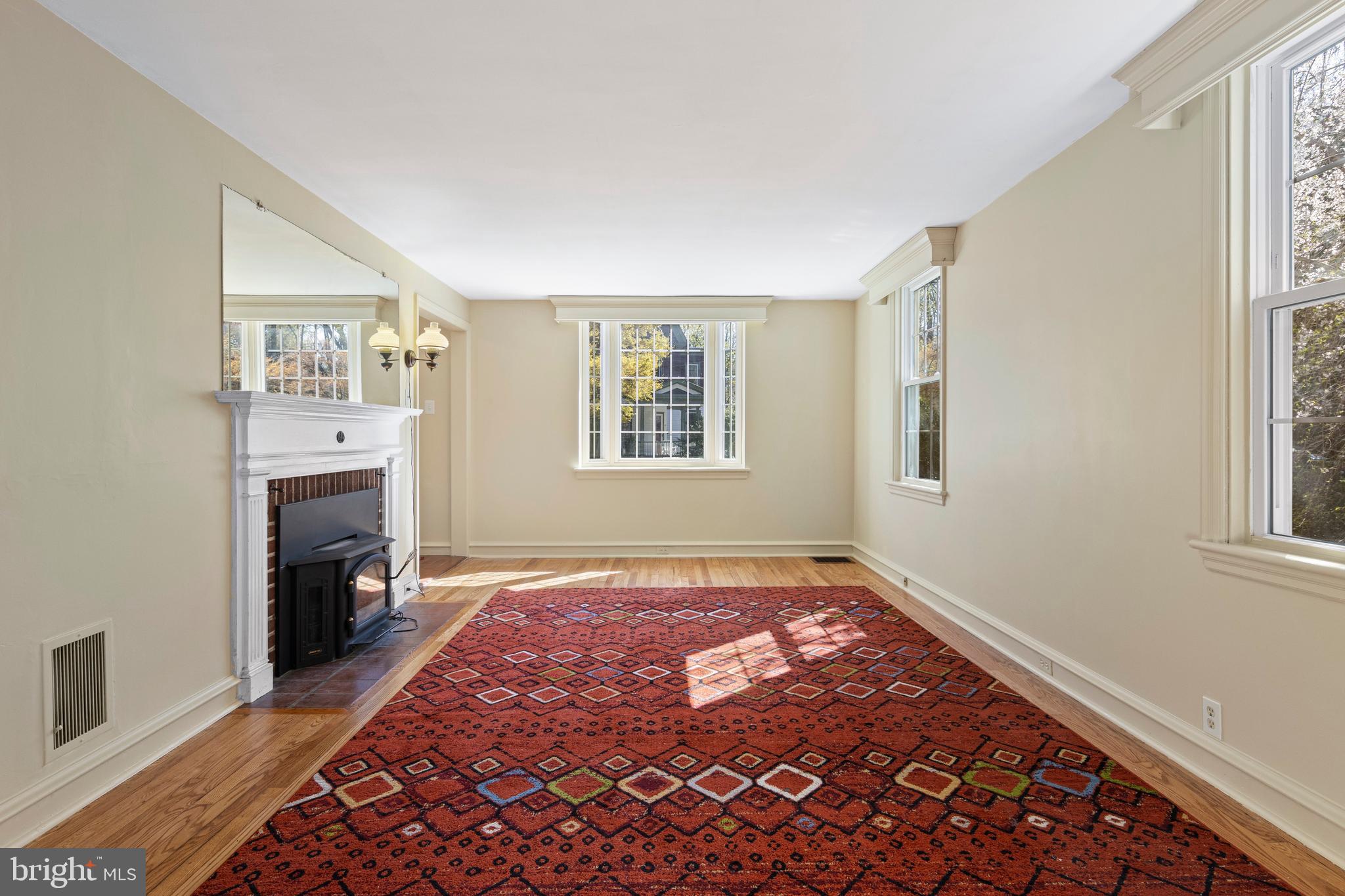 WYNCOTE - Residential