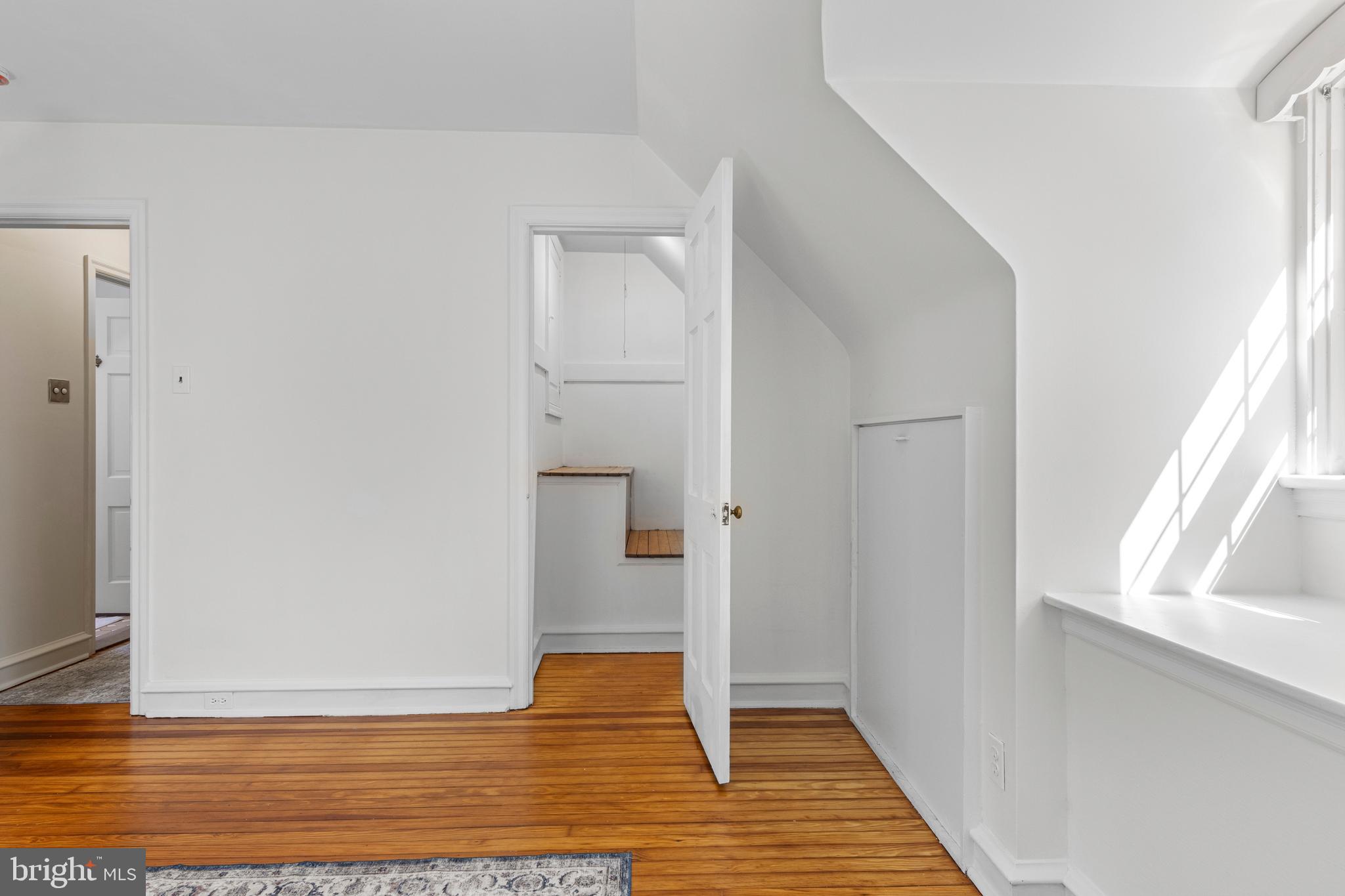 WYNCOTE - Residential