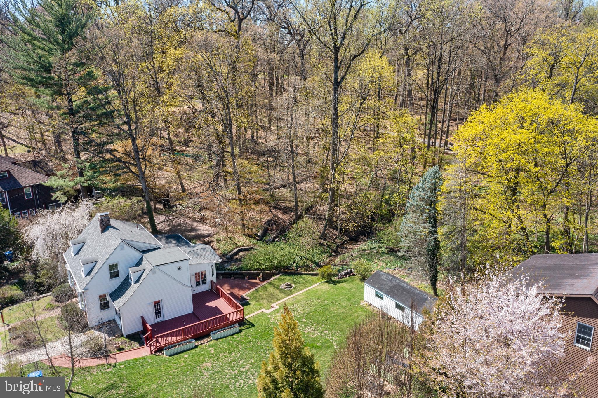 WYNCOTE - Residential