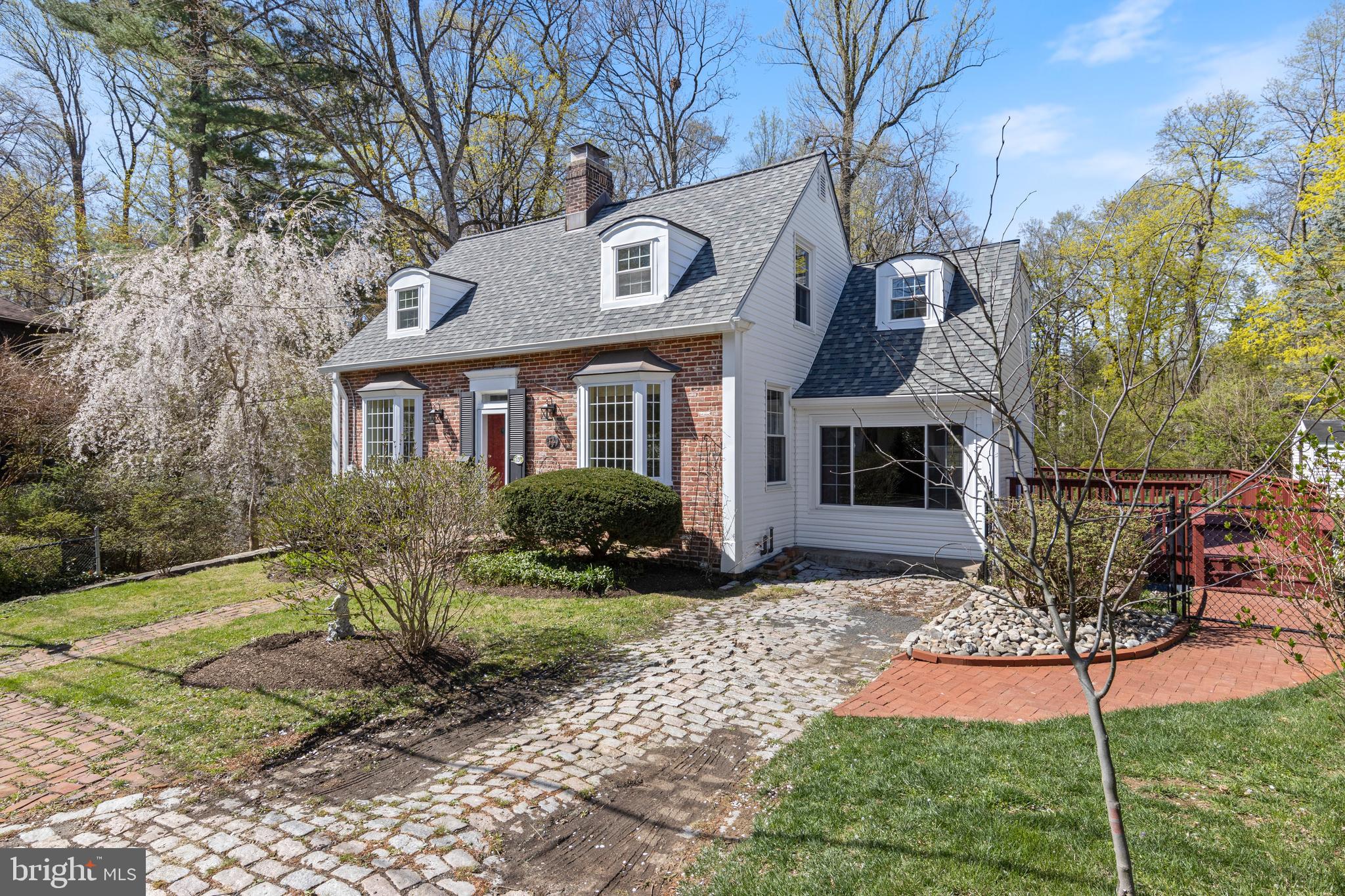 WYNCOTE - Residential