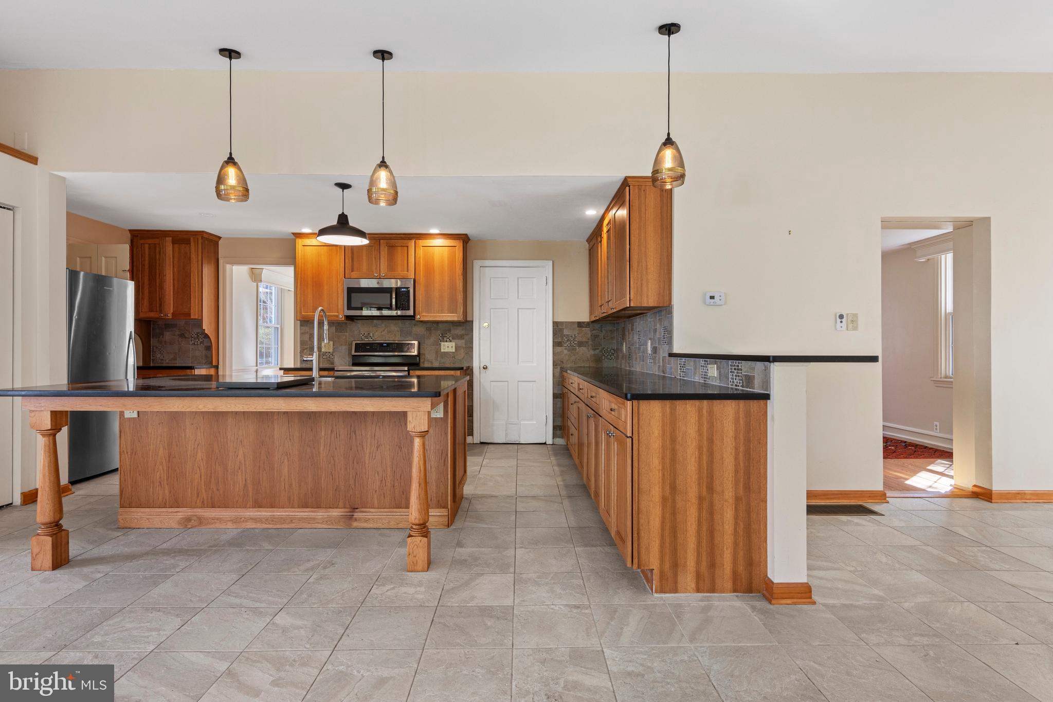 WYNCOTE - Residential