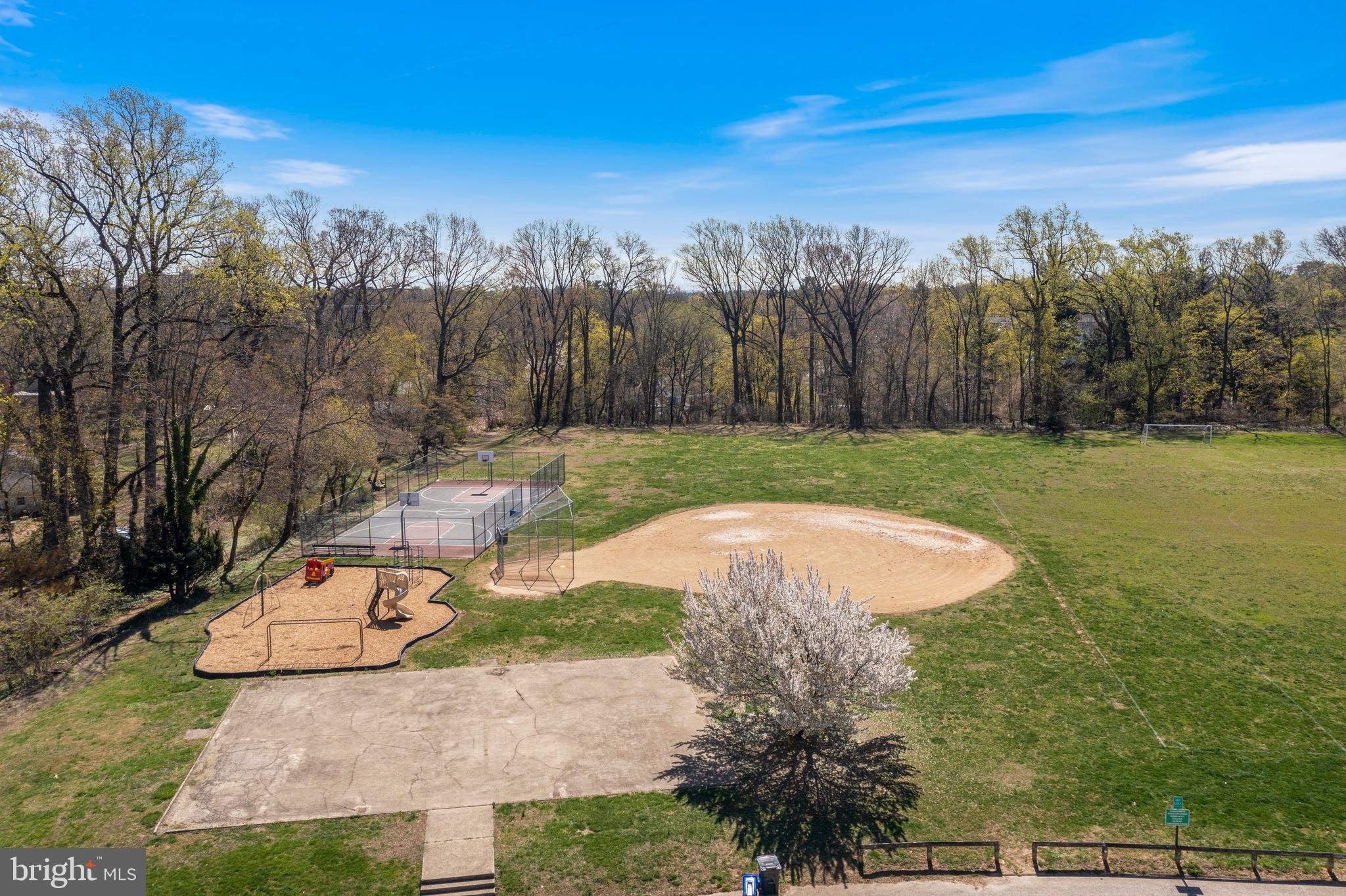 WYNCOTE - Residential