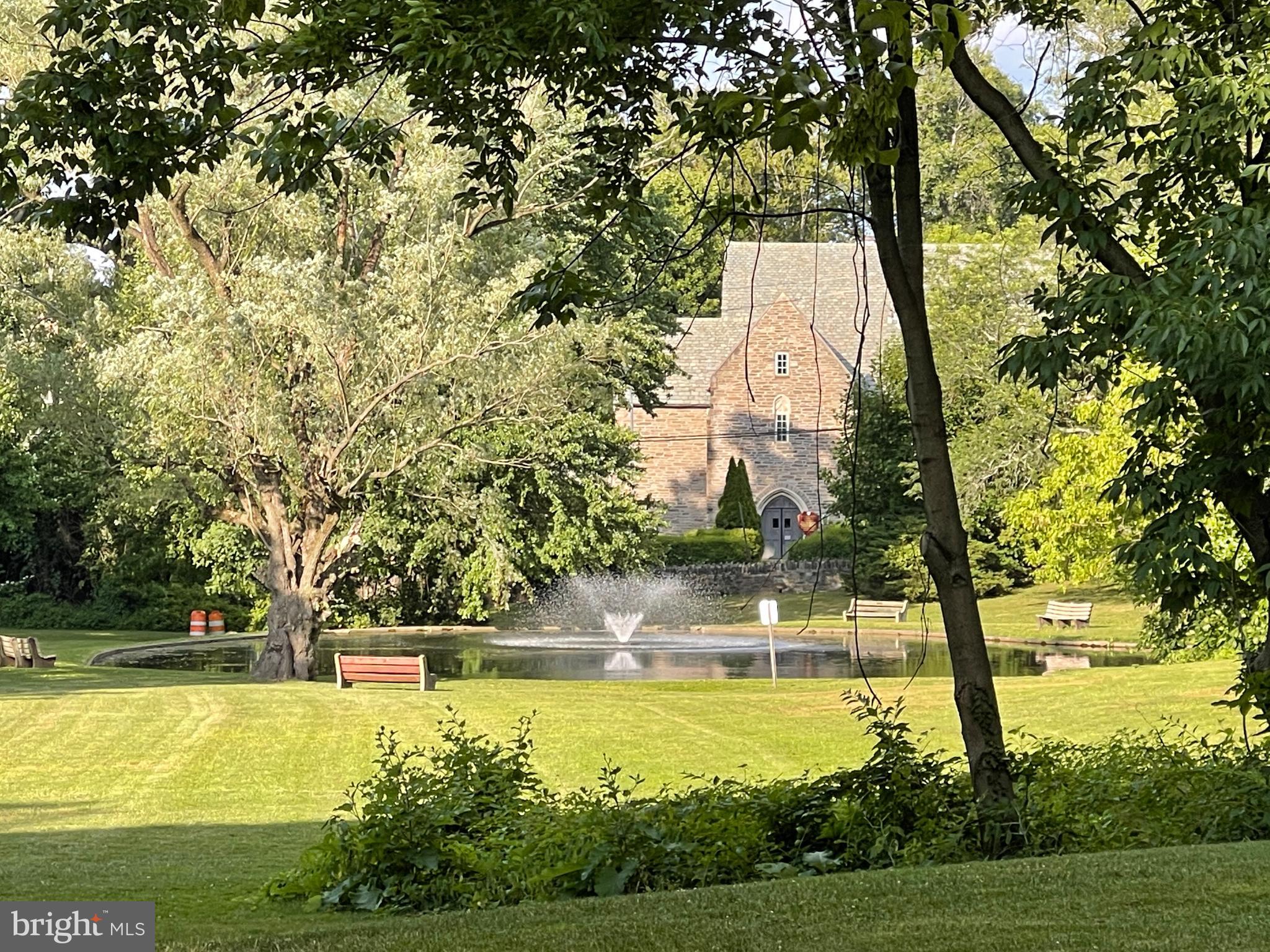 WYNCOTE - Residential