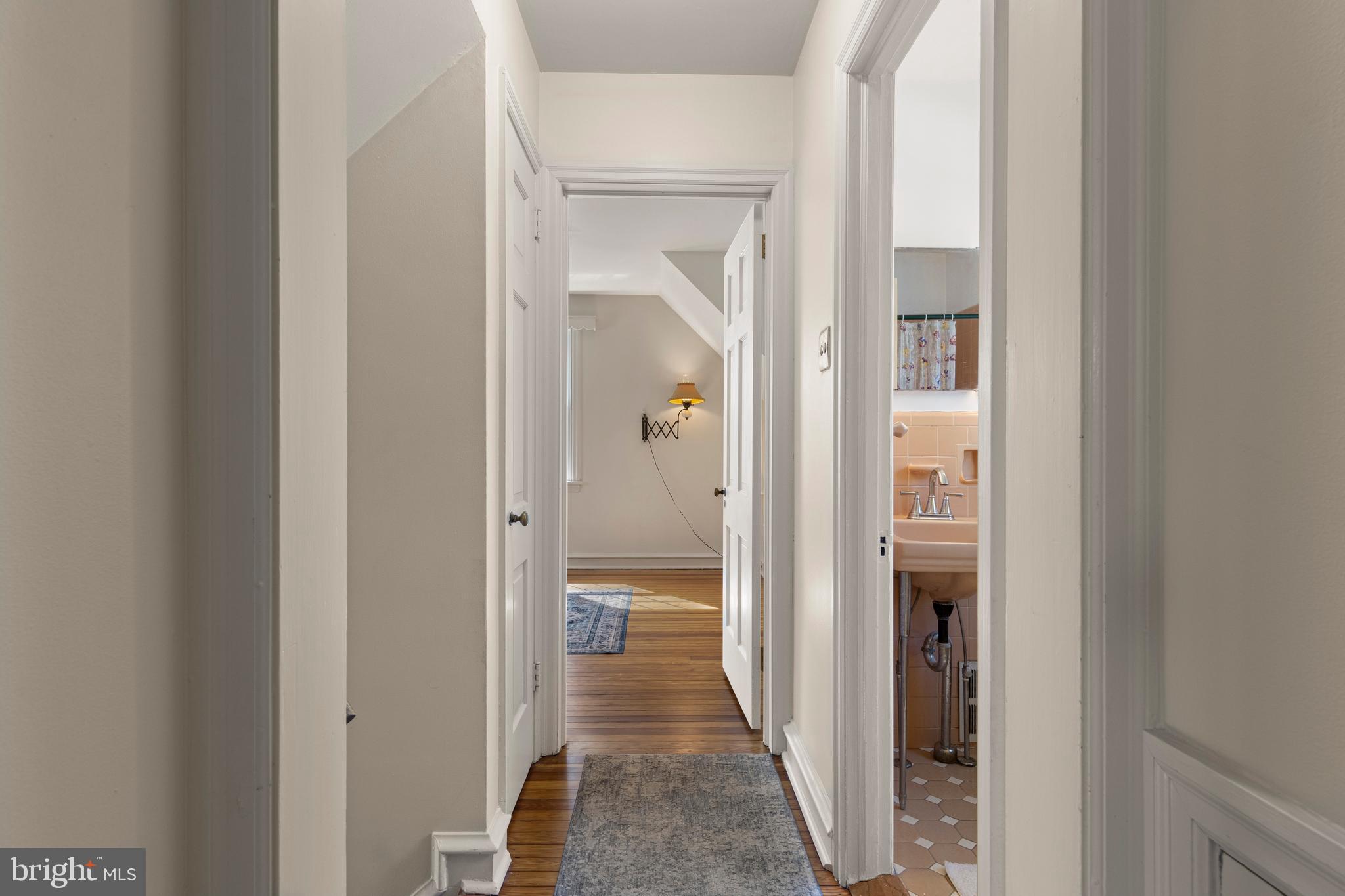 WYNCOTE - Residential