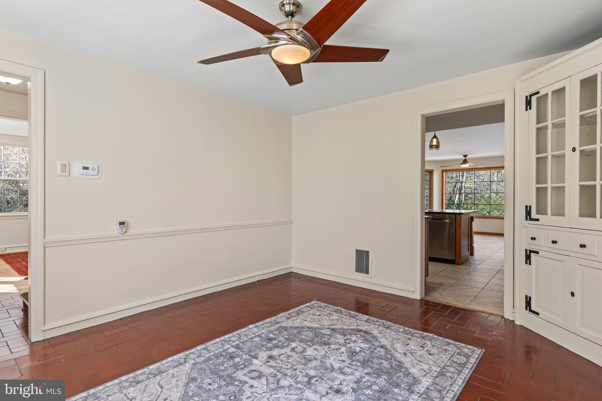 WYNCOTE - Residential