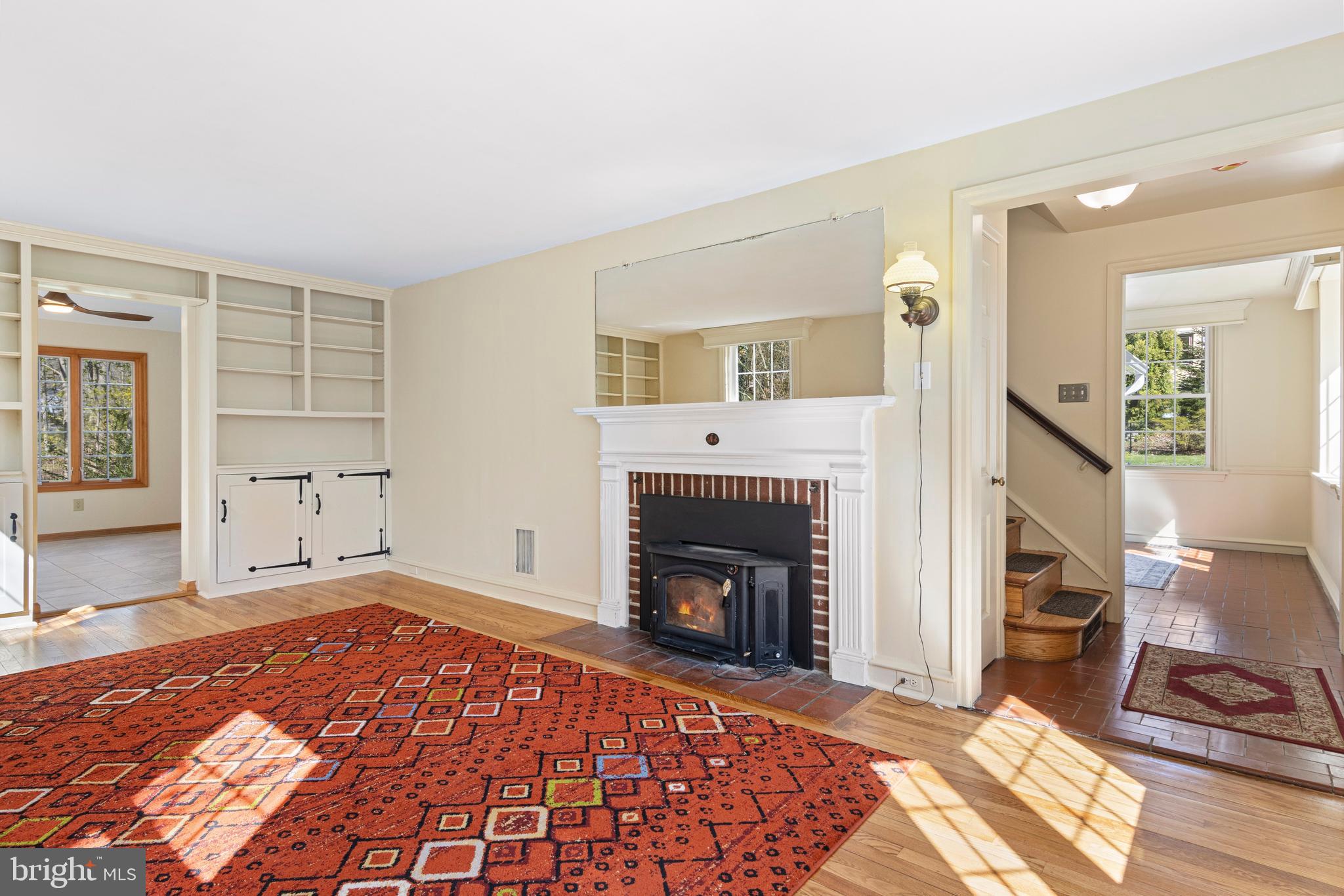 WYNCOTE - Residential