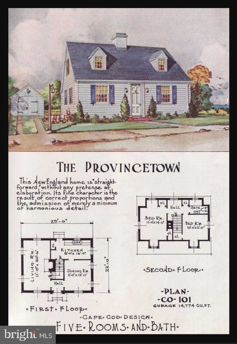 WYNCOTE - Residential