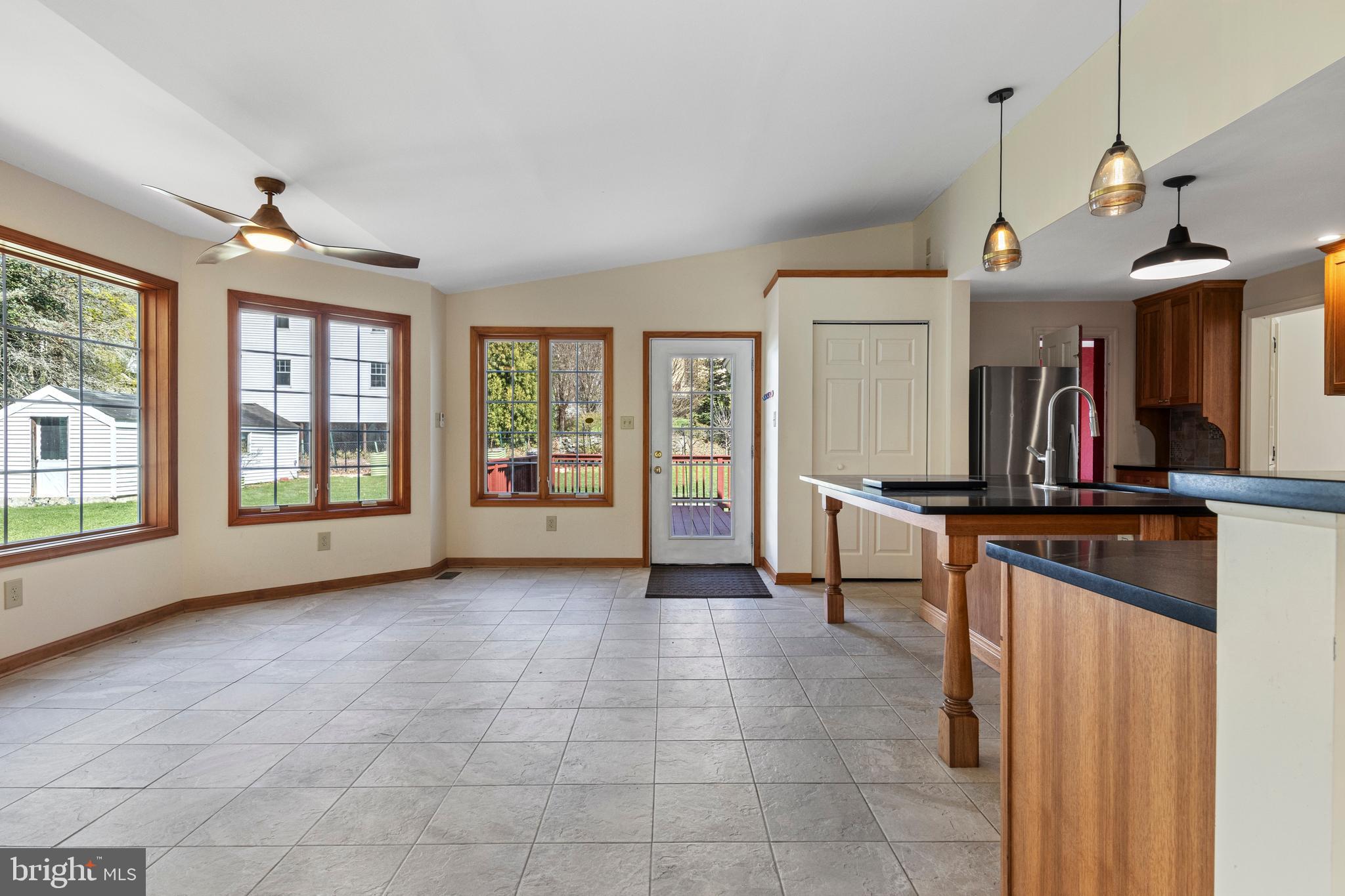 WYNCOTE - Residential