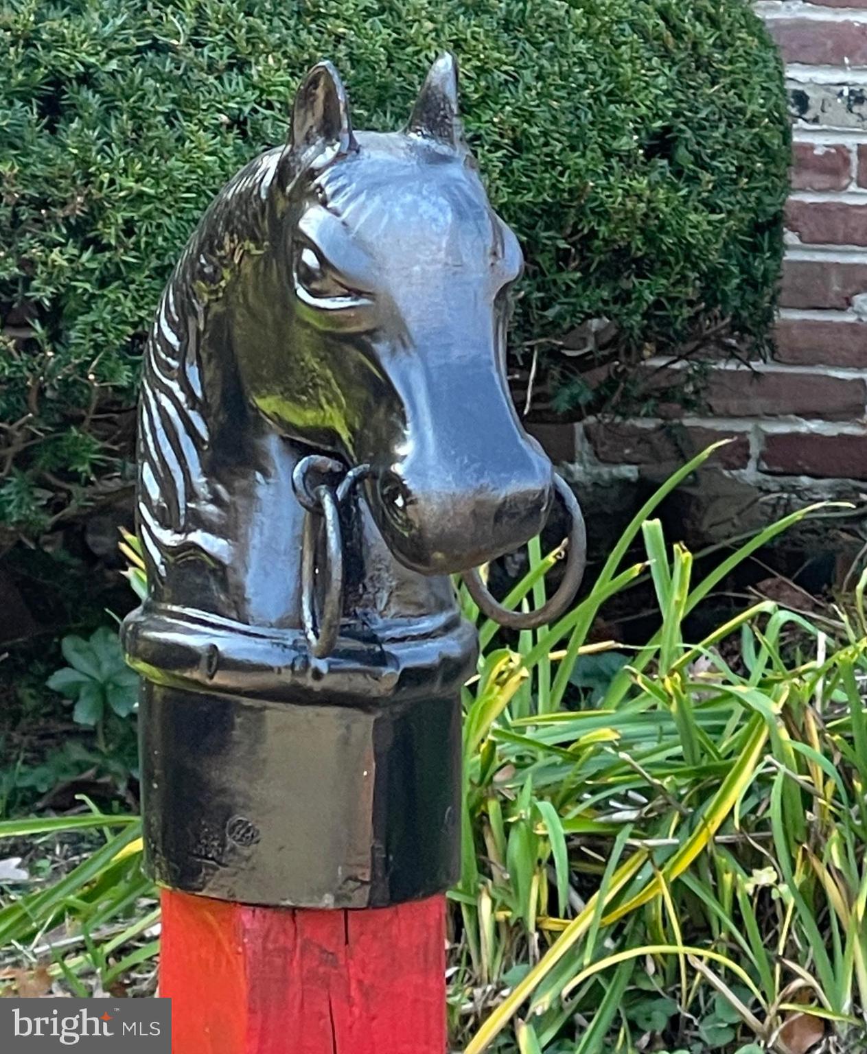 WYNCOTE - Residential