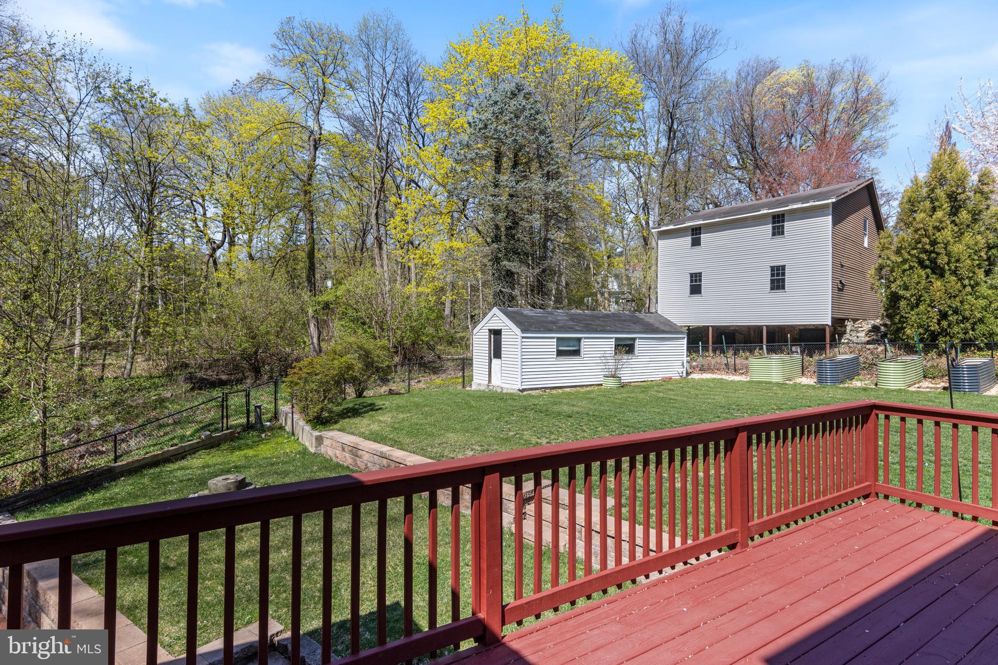 WYNCOTE - Residential